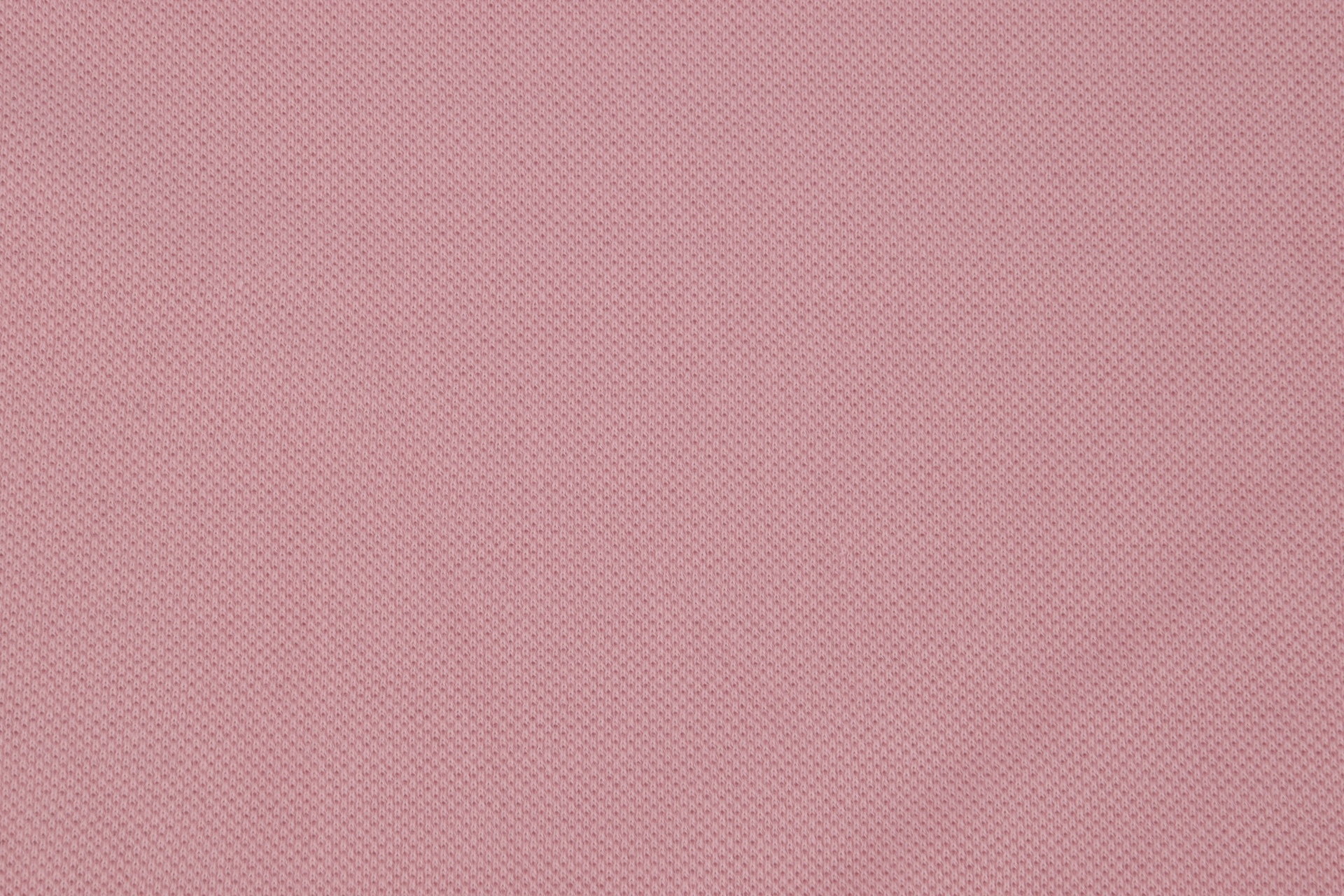 Baumwoll Nylon Jersey