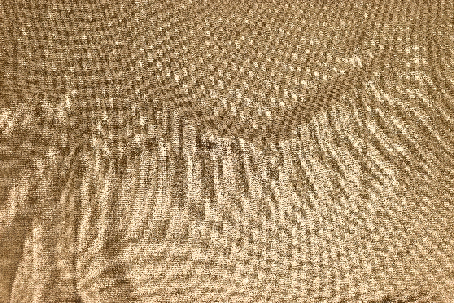 Haute Couture Hochglanz Gold