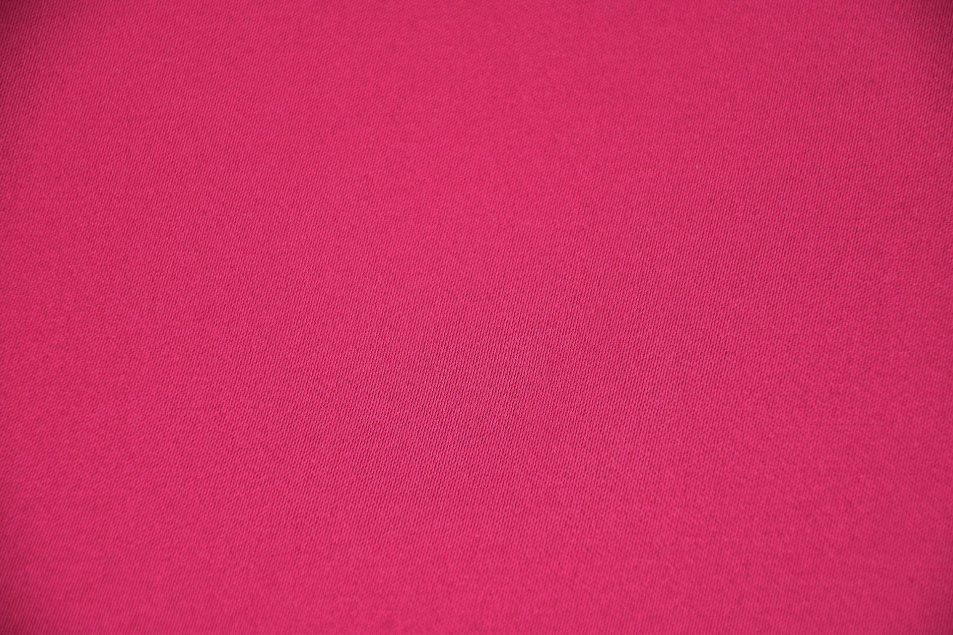 Wollsatin Pink