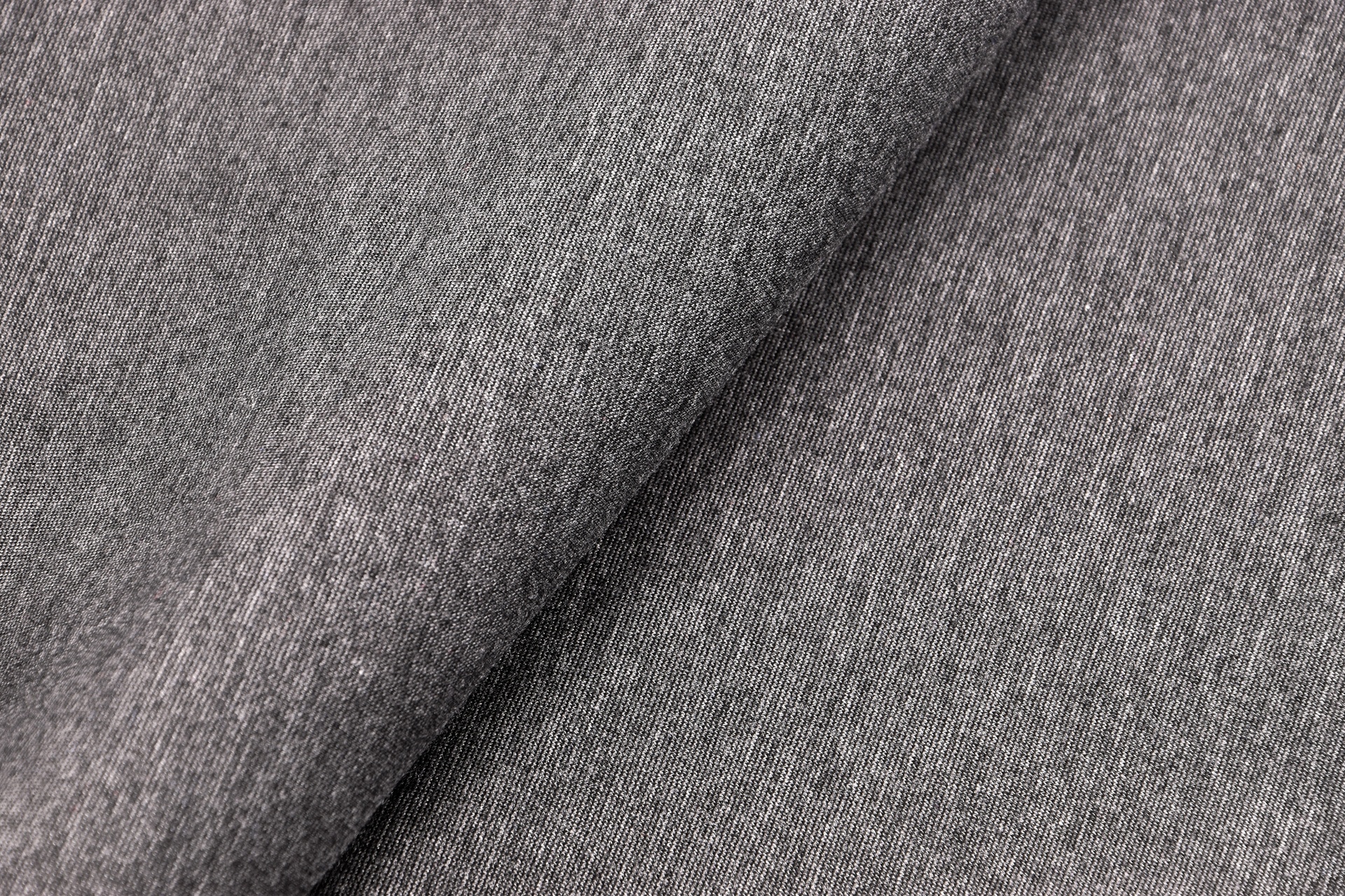 Romanit Jersey Grau