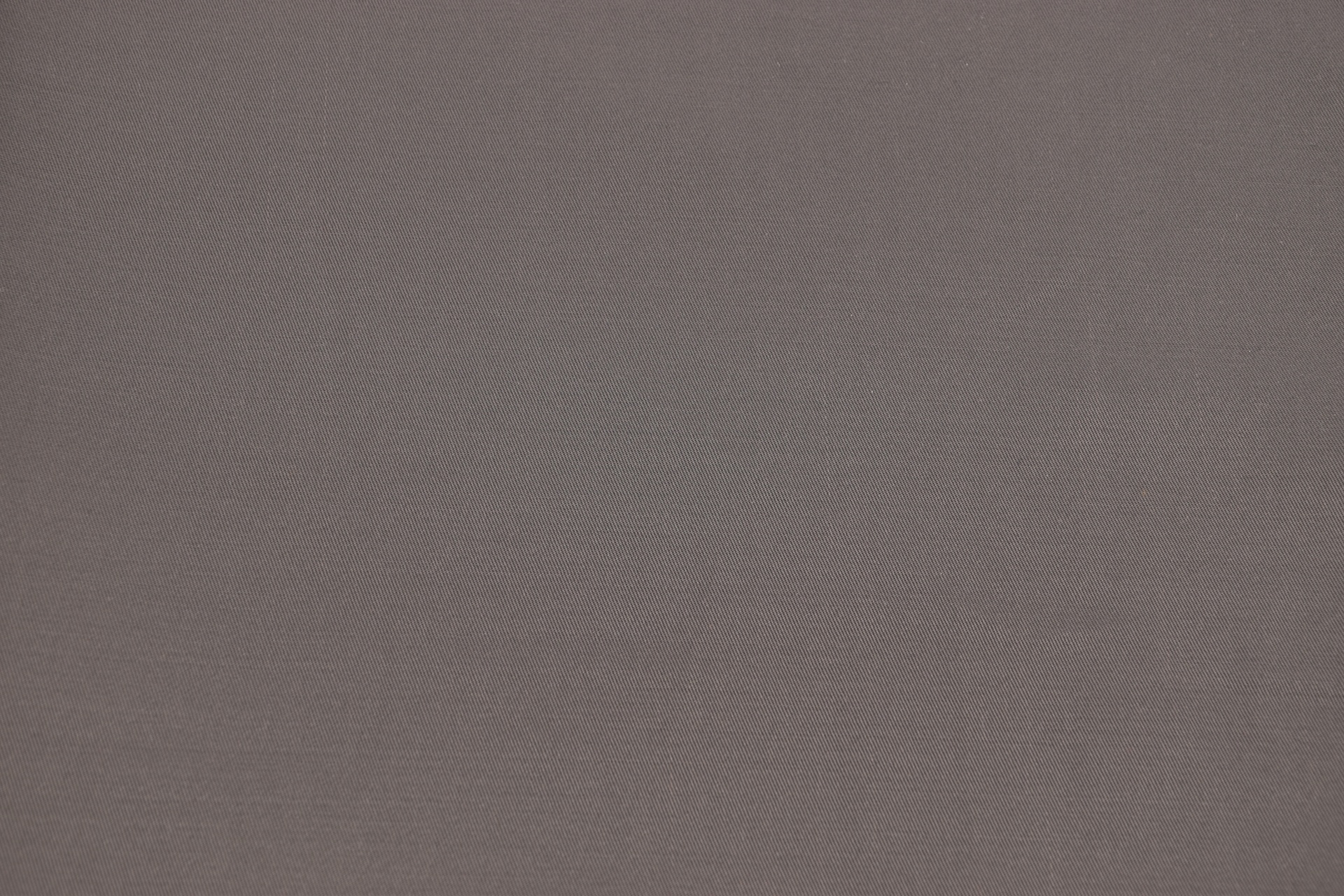 Wollmischung Graubeige