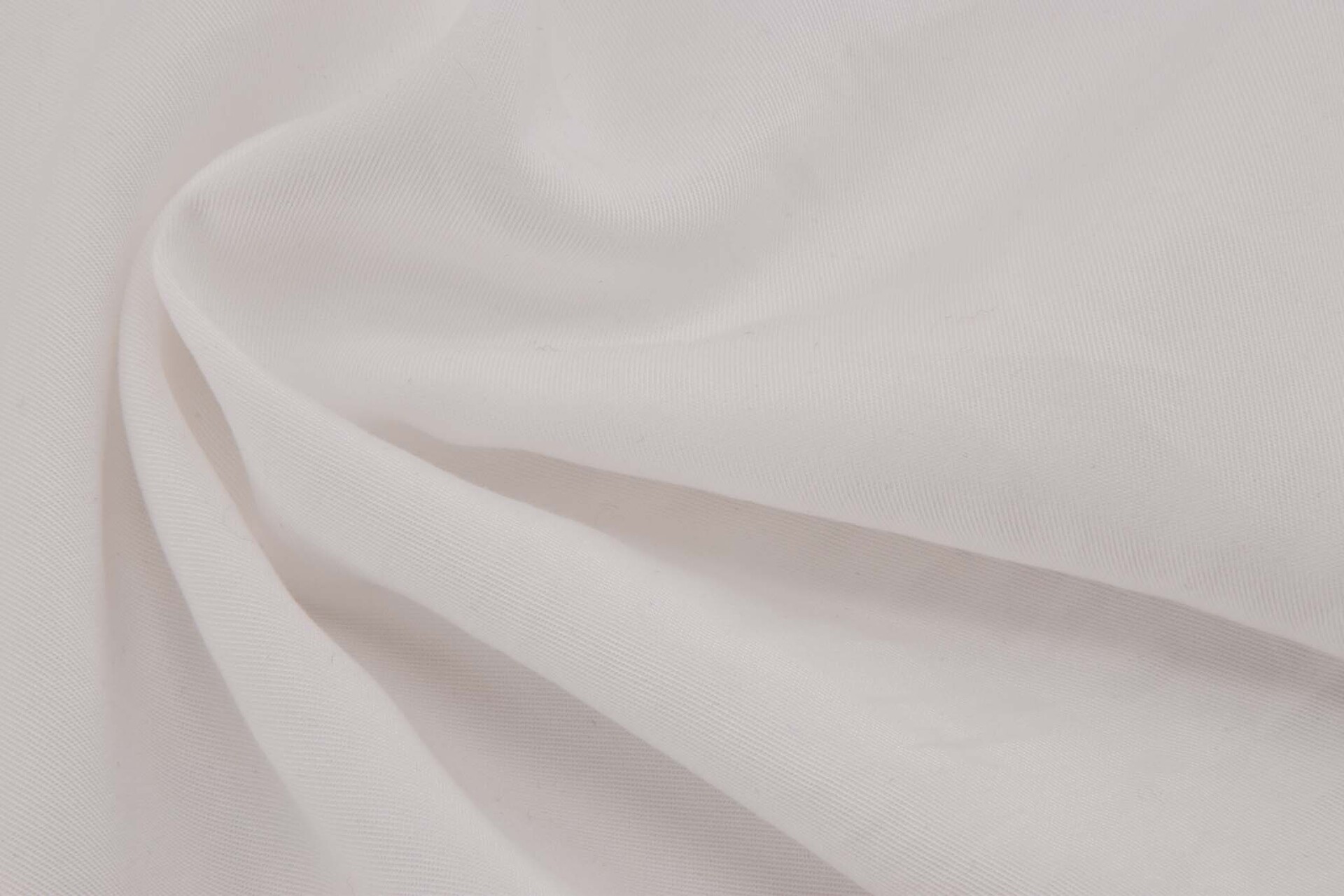 Tencel