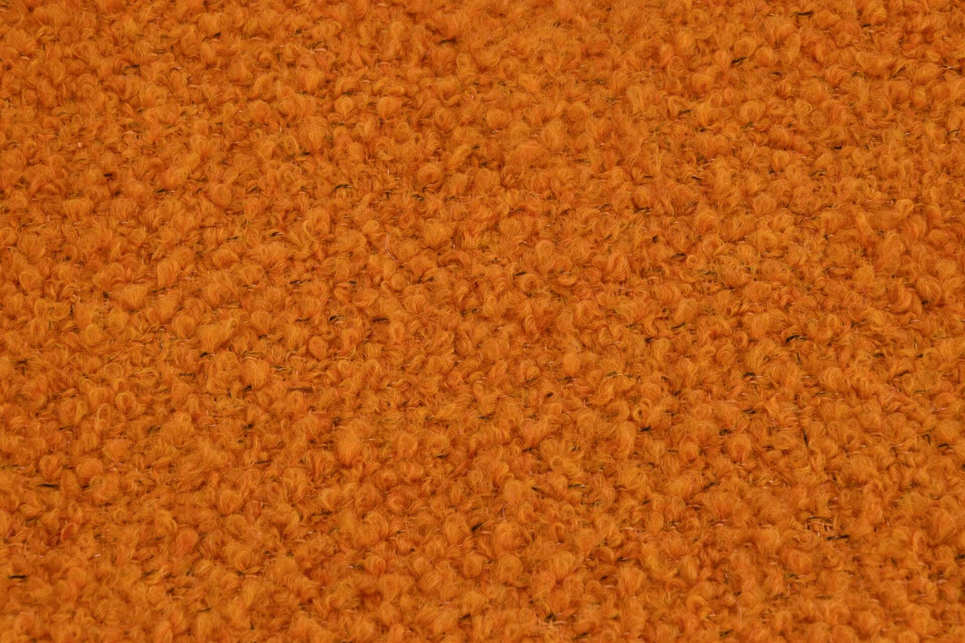 Bouclé