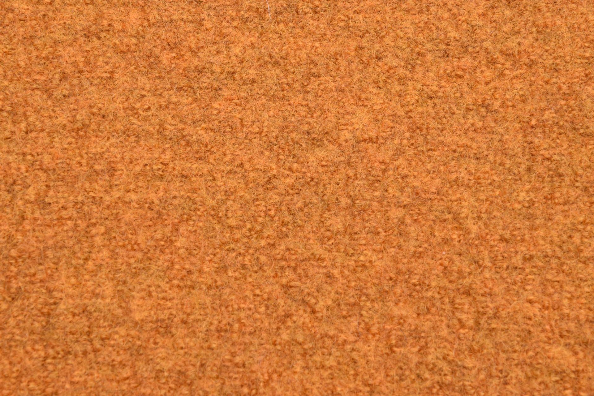 Merinowolle