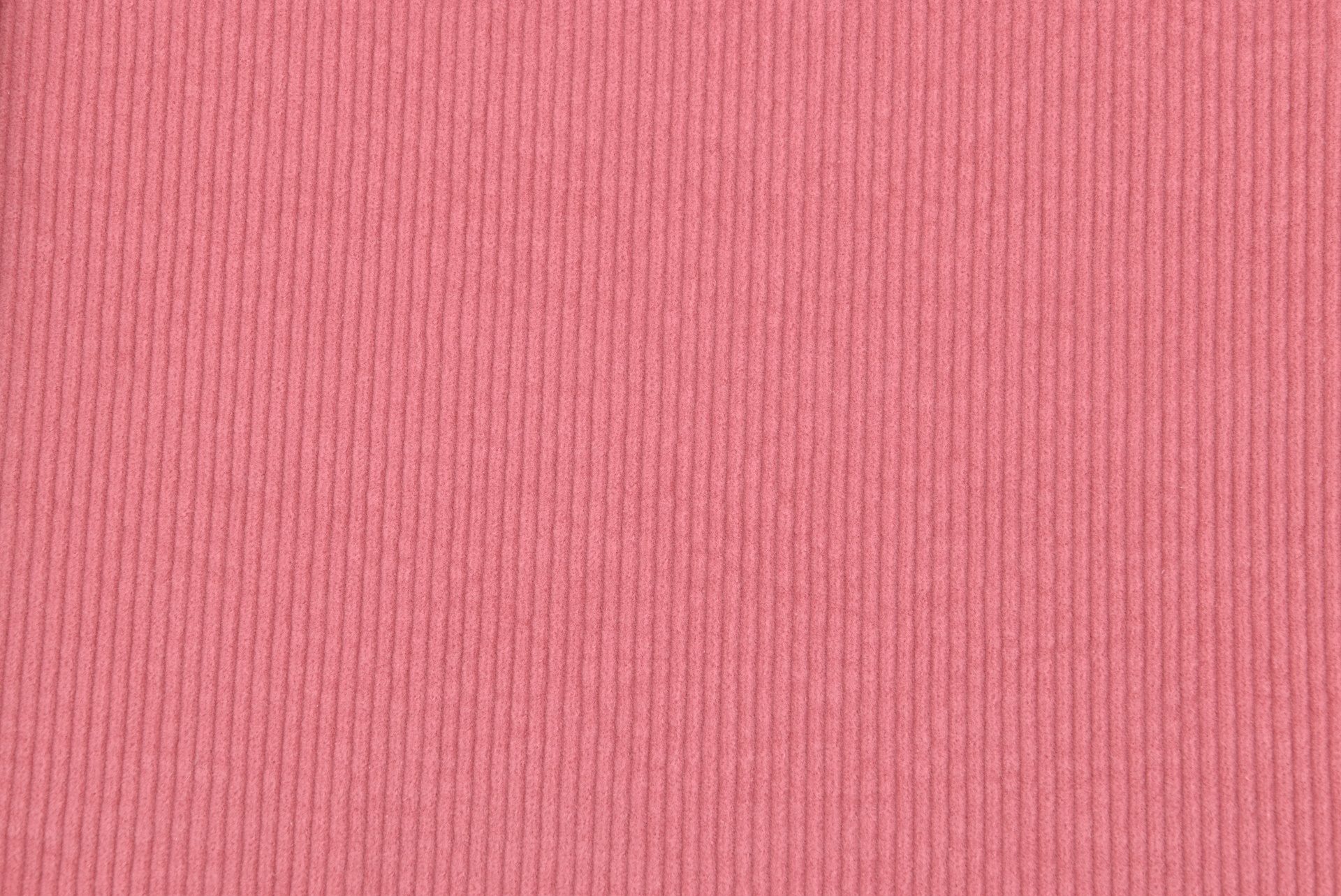 Breitcord Rosa