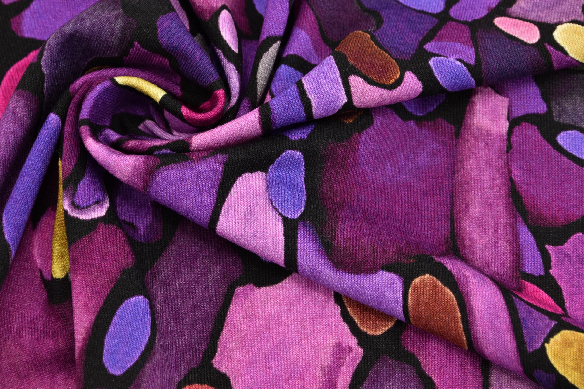 Jerseyprint