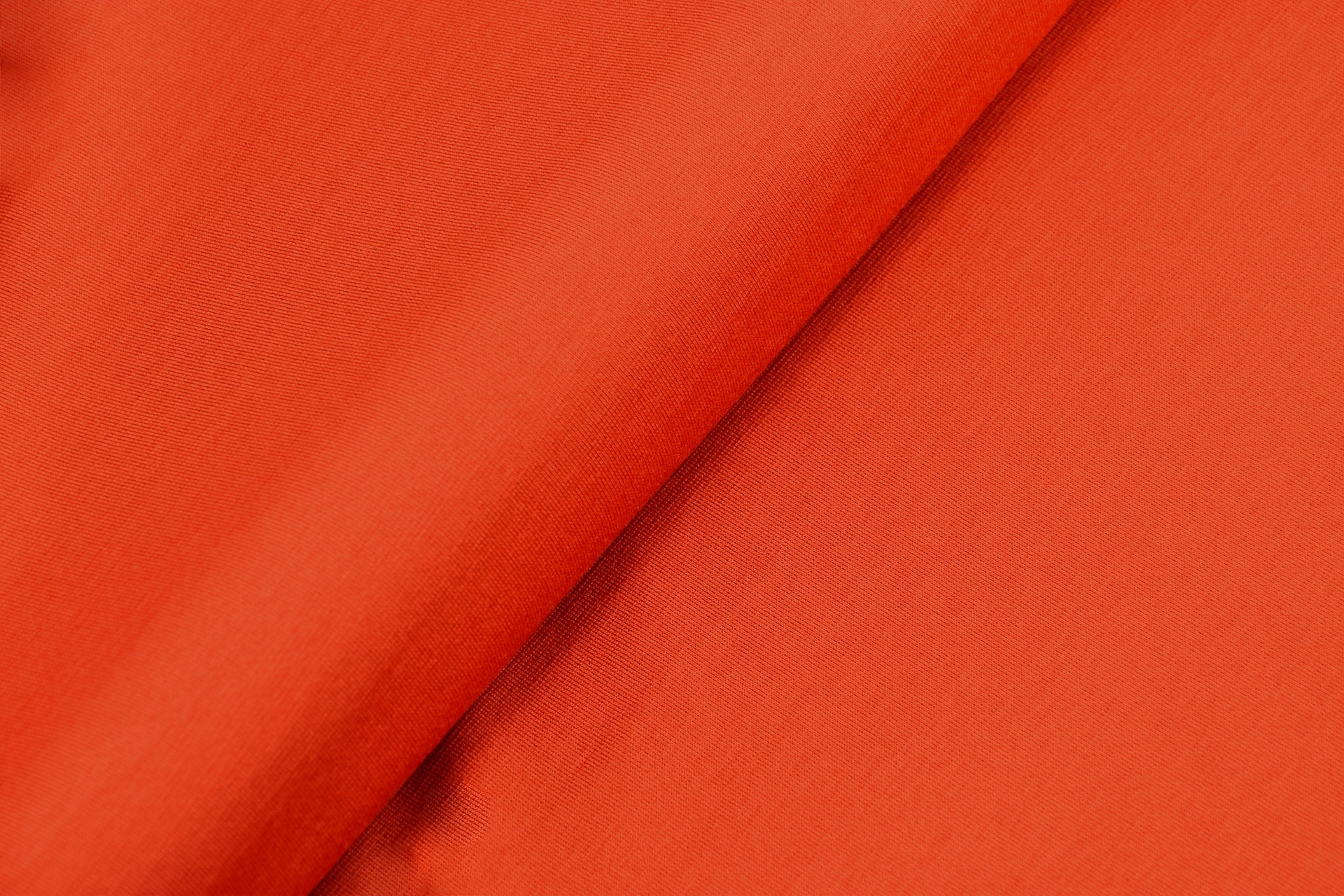 Jersey Orange