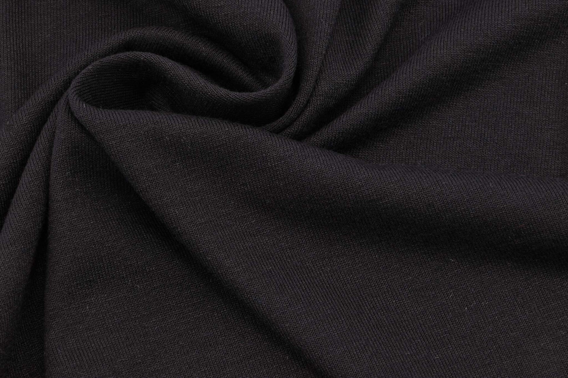 Viskosejersey