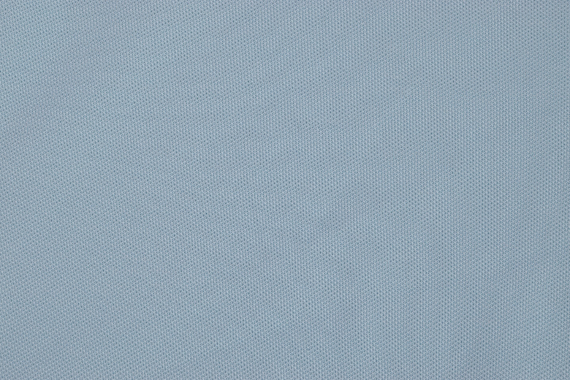 Baumwoll Nylon Jersey