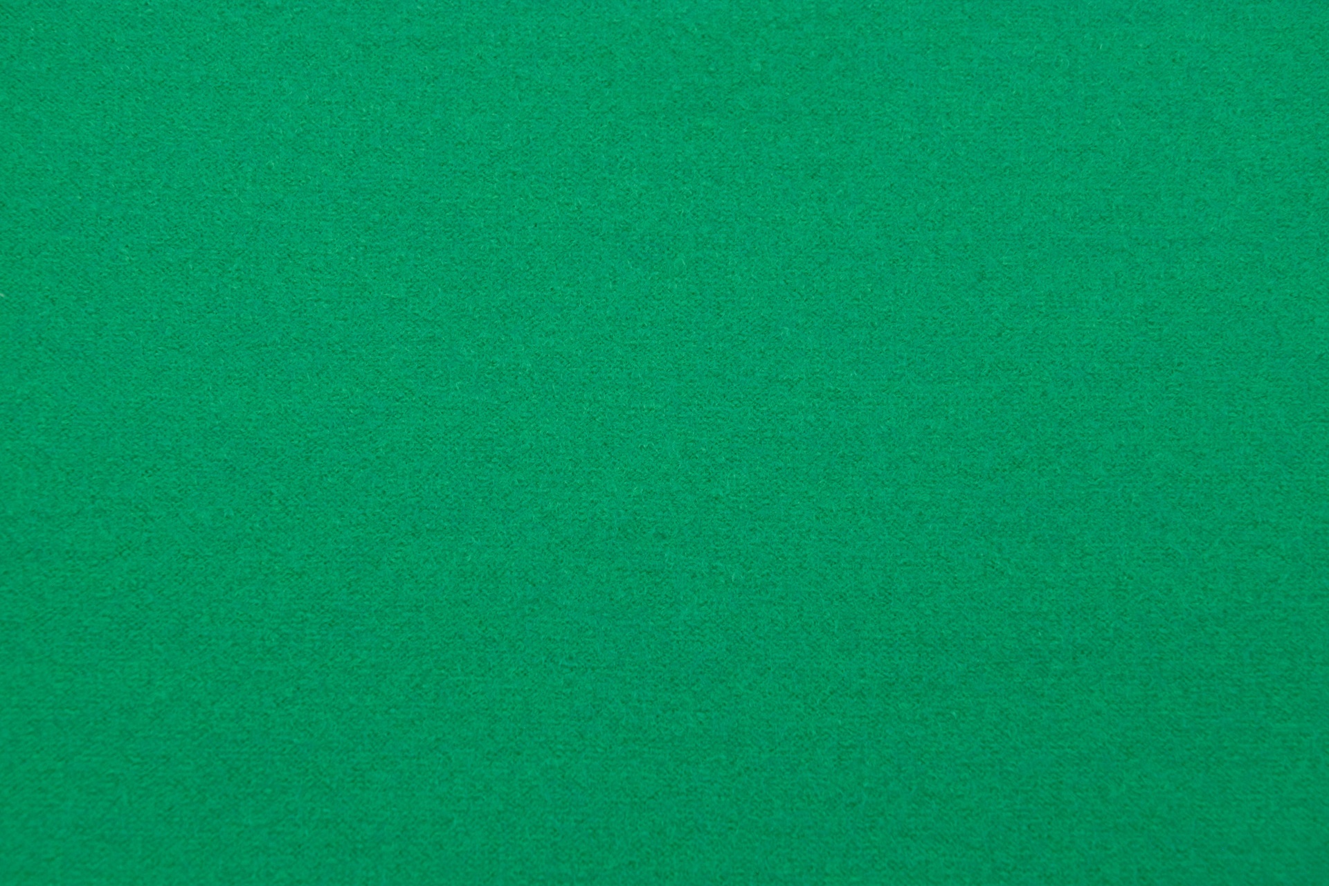 Strickware 100% Schurwolle Malachitgrün