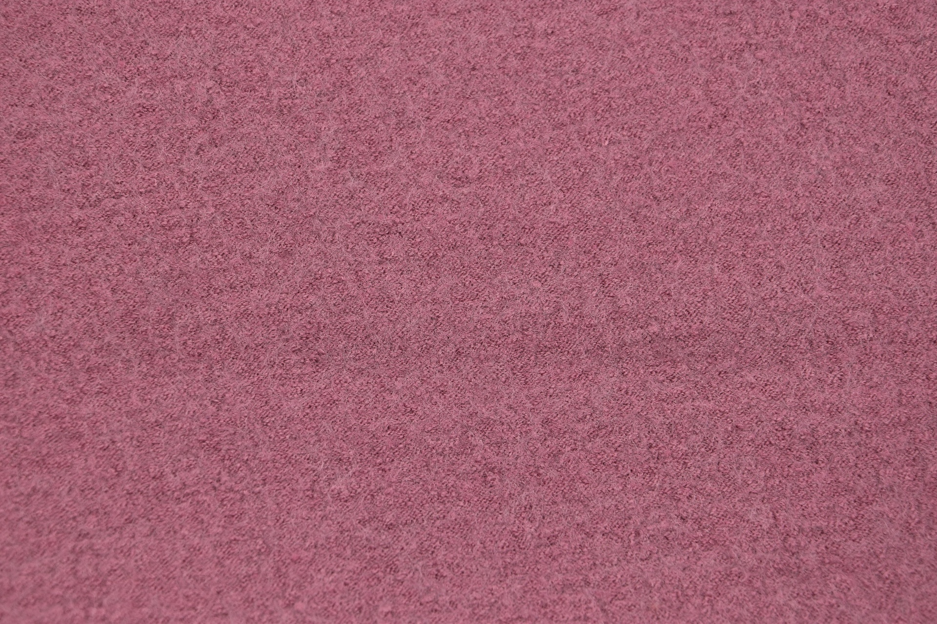 Wirkloden Altrosa