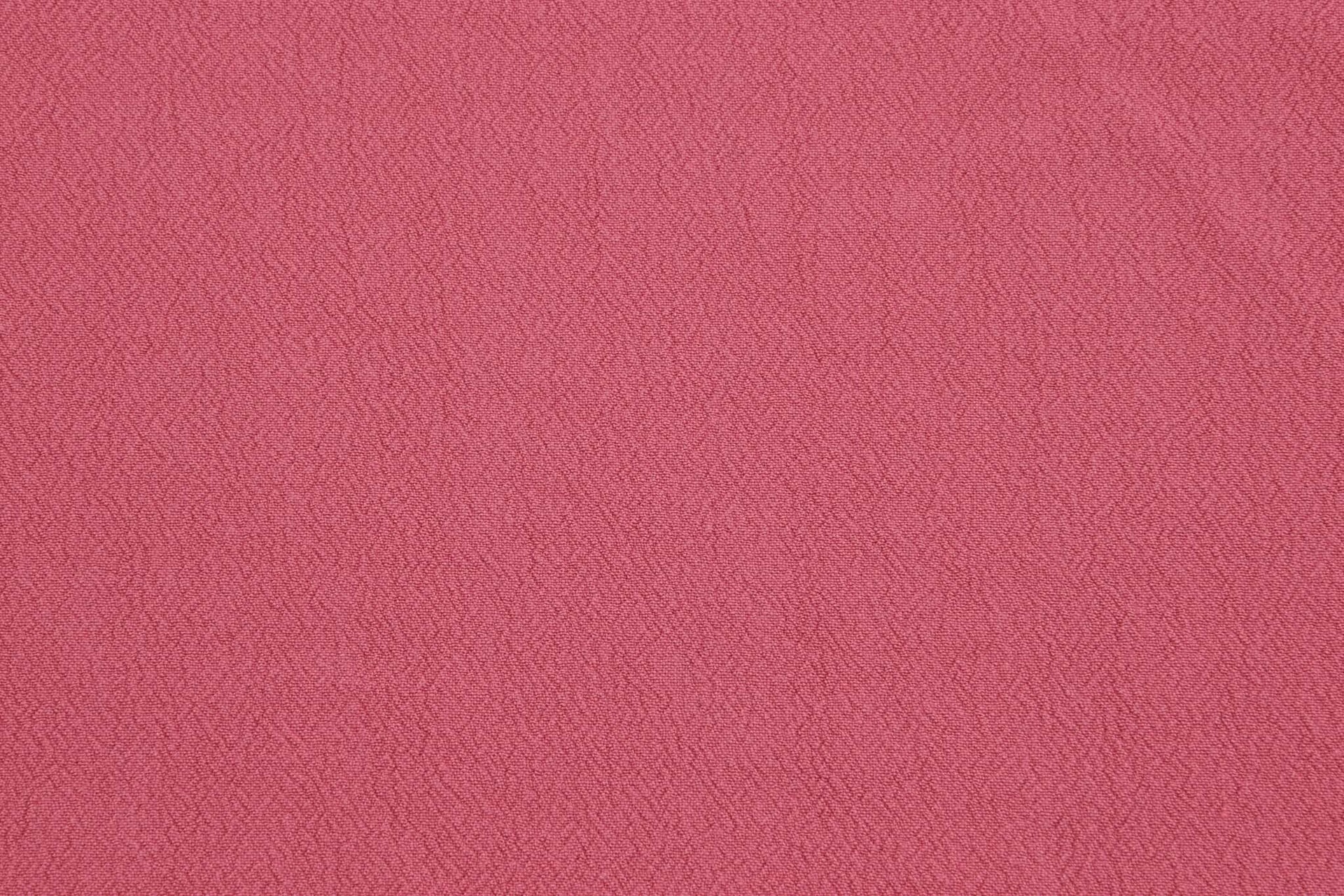 Viskosecrepe Rosa