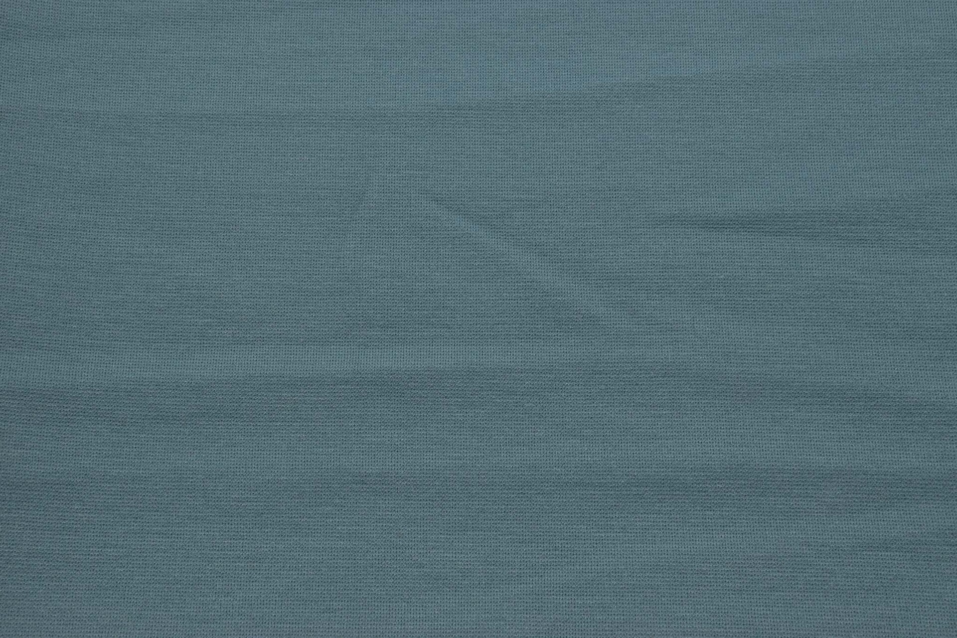 Romanit Jersey Graublau
