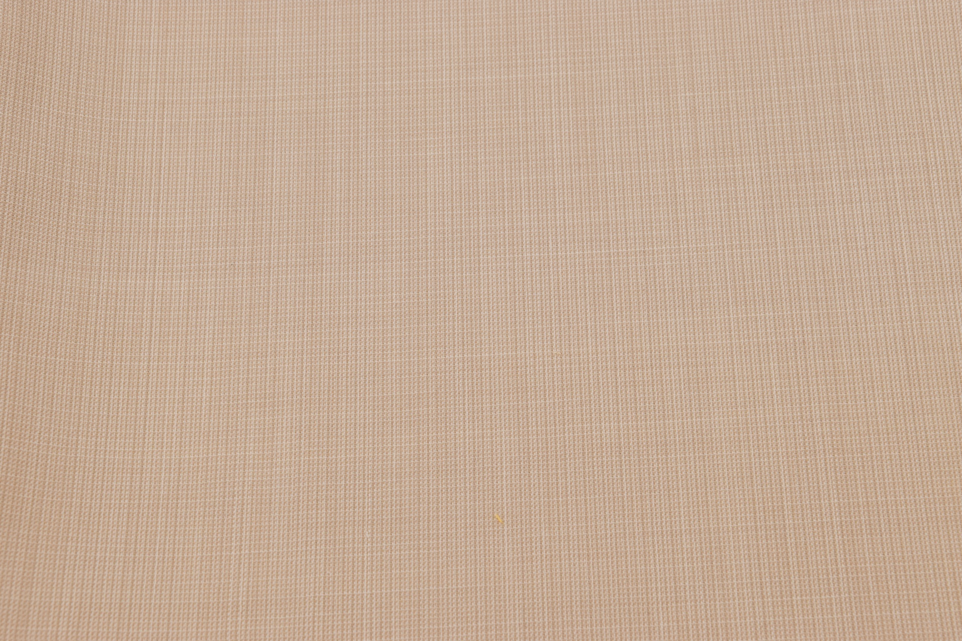 Vintage Wolle Beige