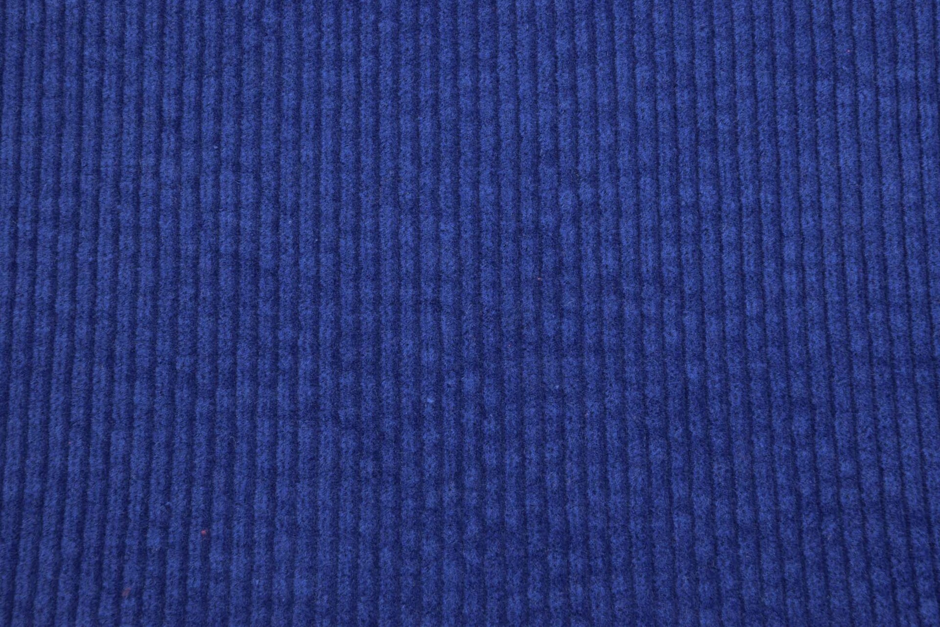 Breitcord Blau
