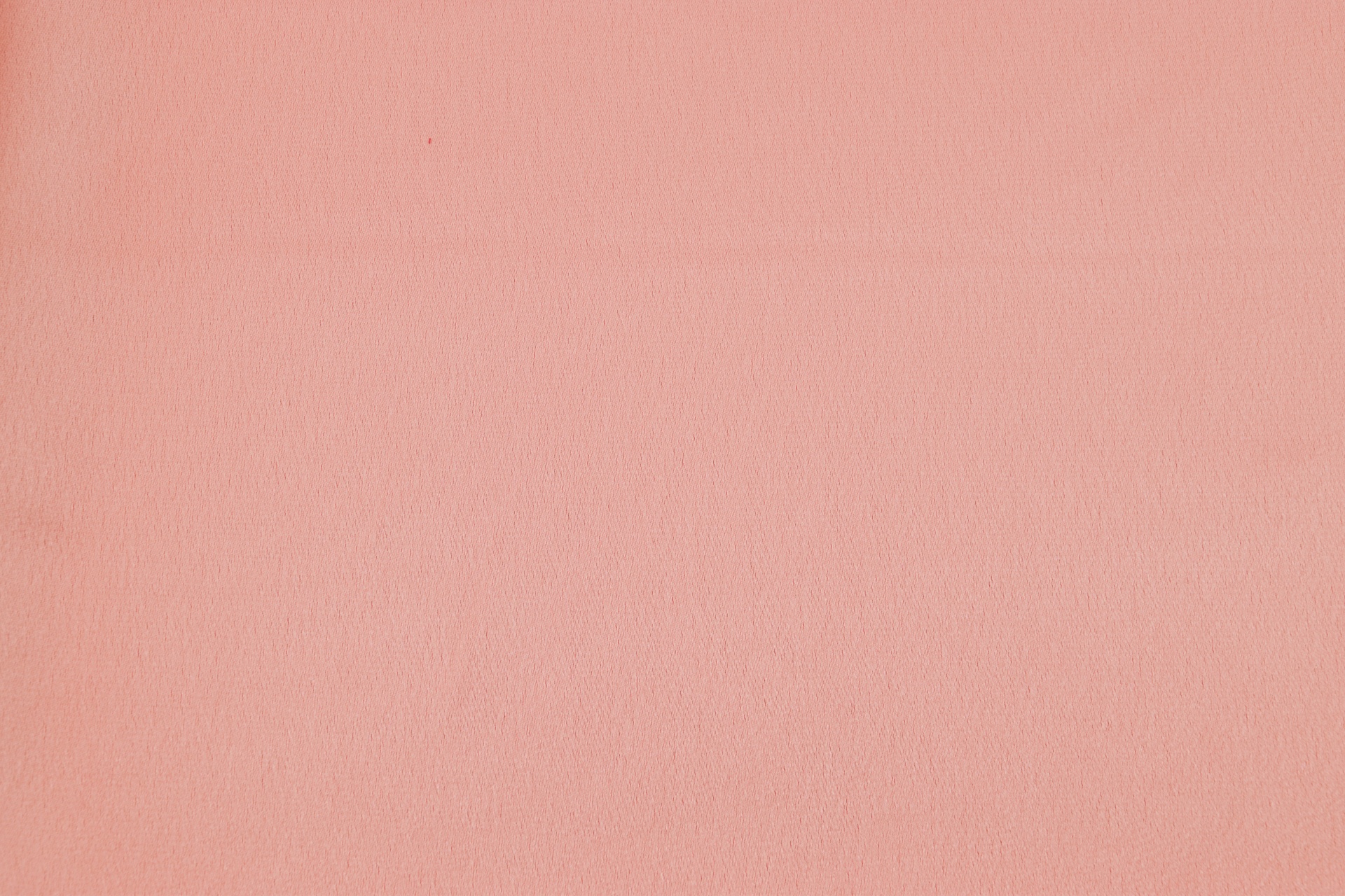 Satinseide Imitat aus 100% Polyester Rosa