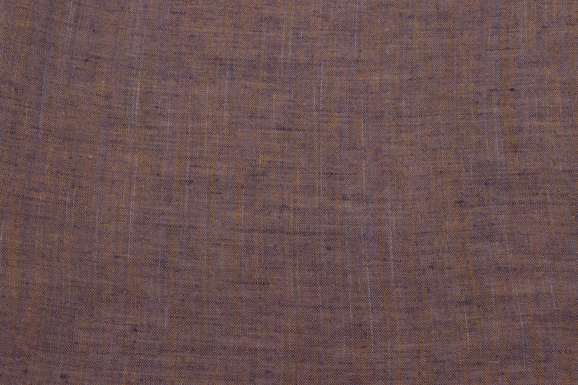 Sommerleinen pastellviolett meliert