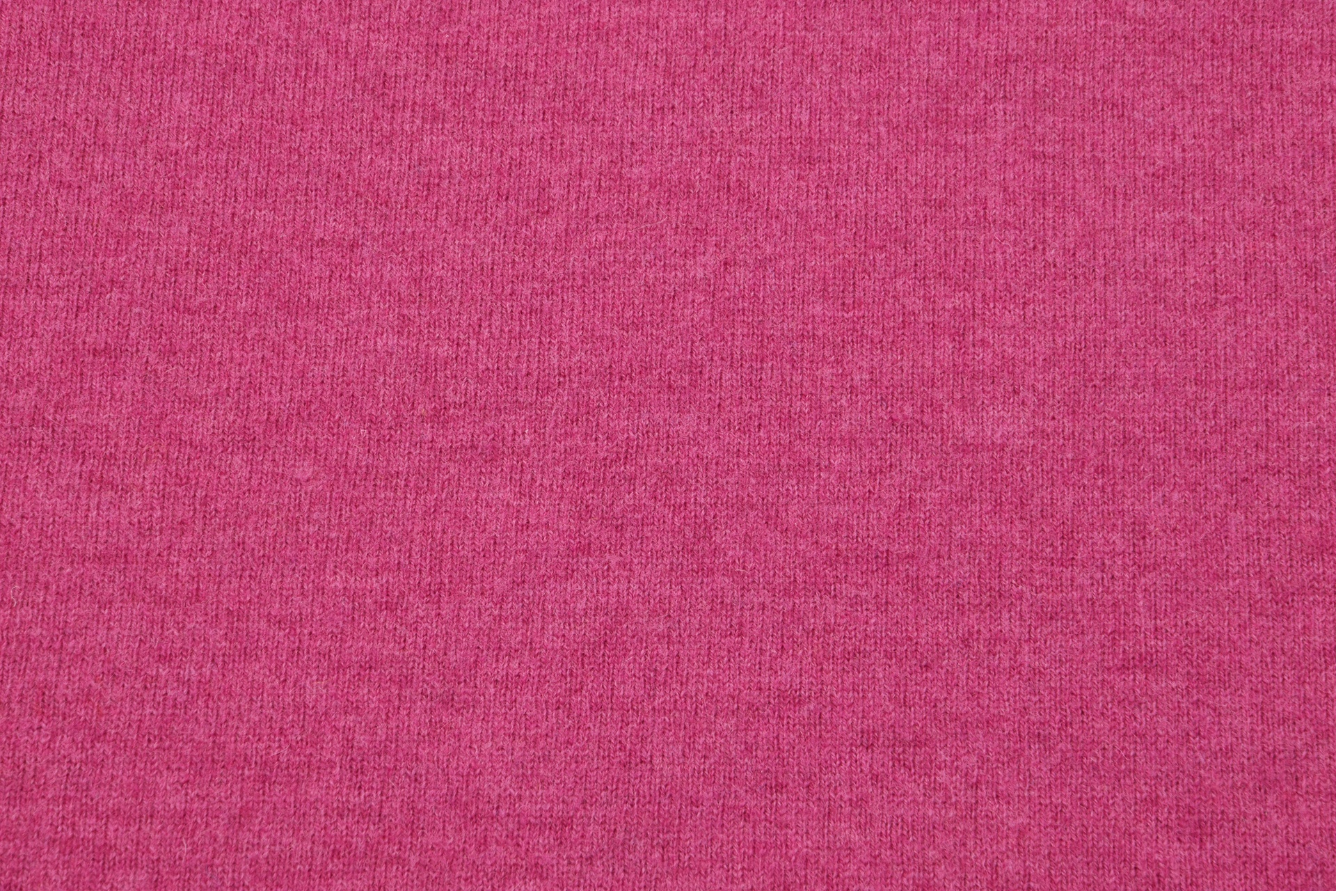 Merinostrick Lotuspink