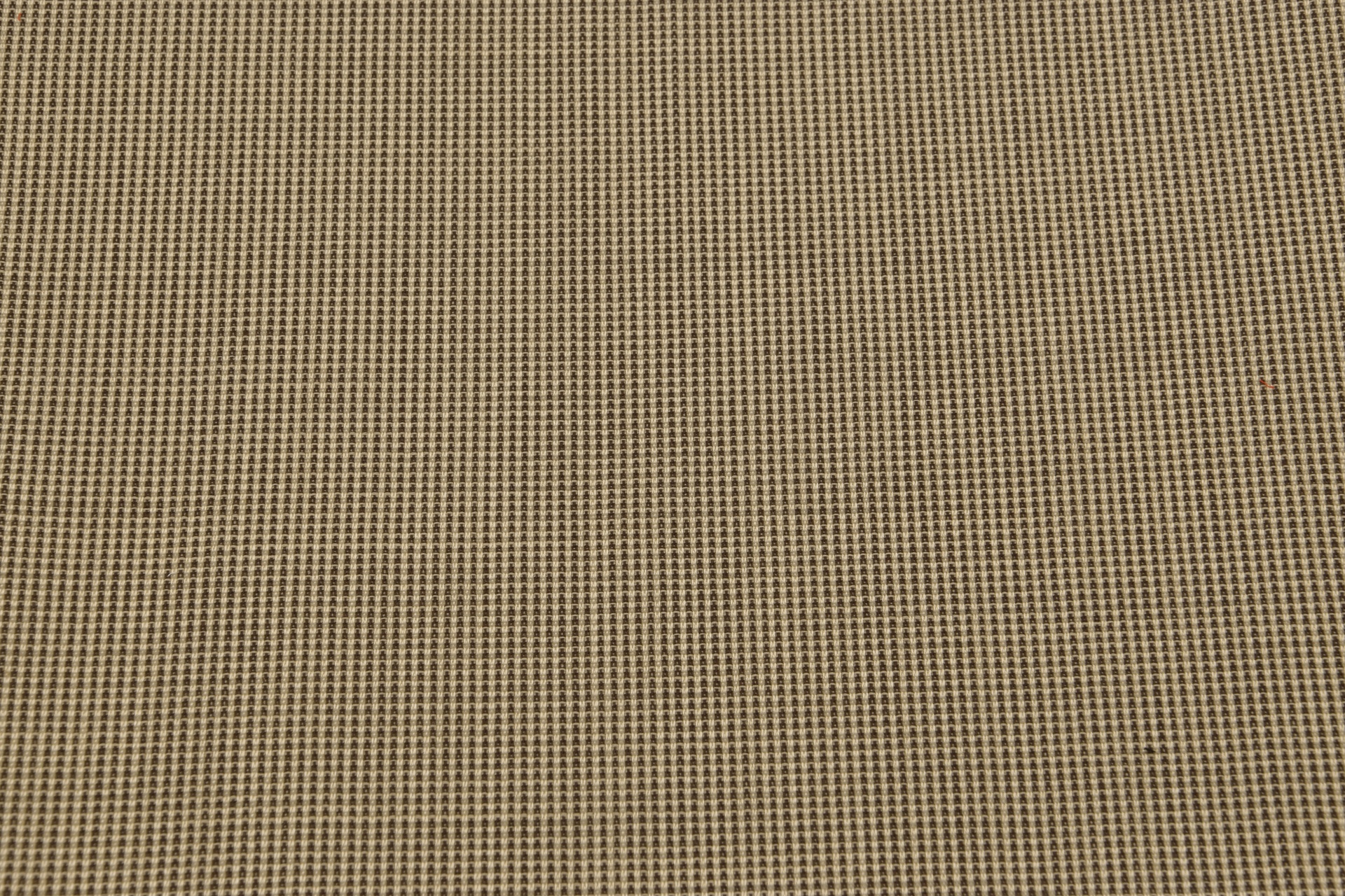 Vintage Wolle Braun Camel