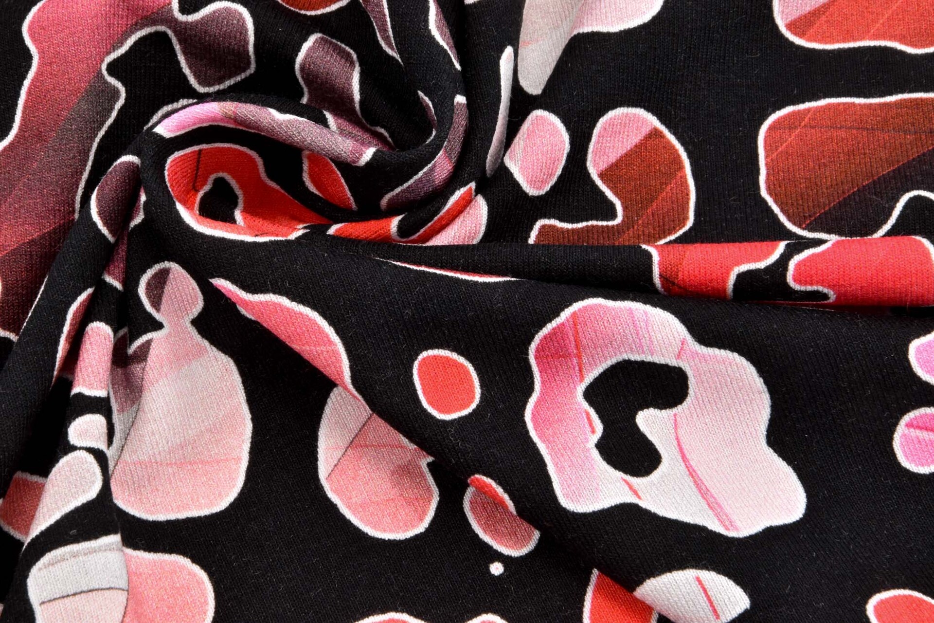 Jerseyprint