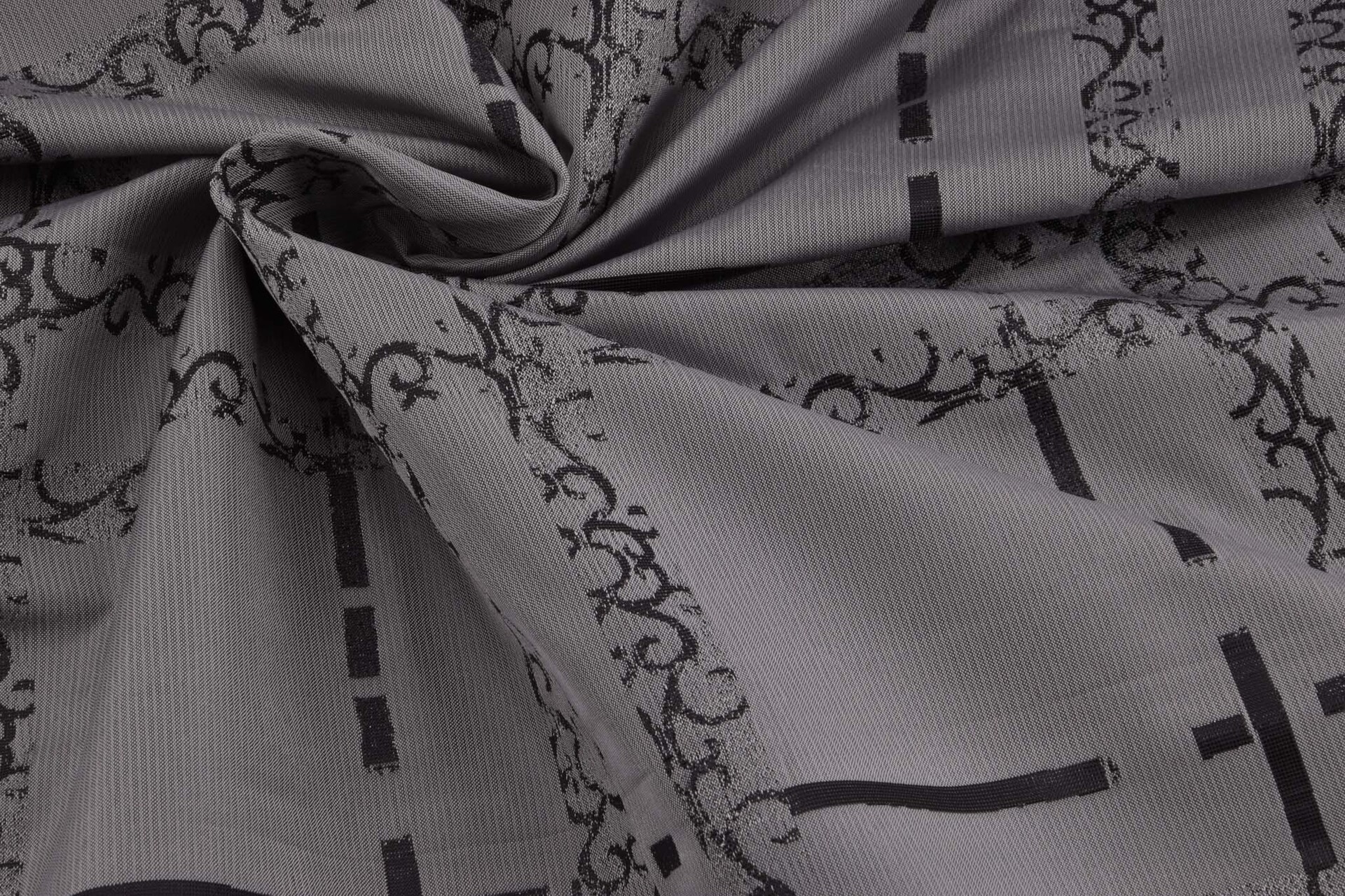 Jacquard Coupon 16