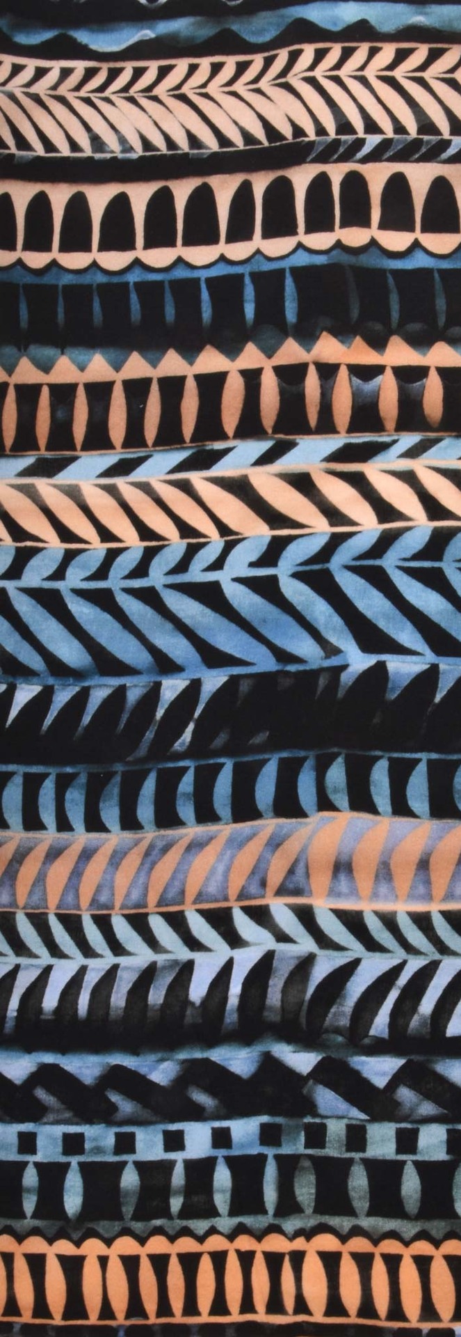 Jerseyprint