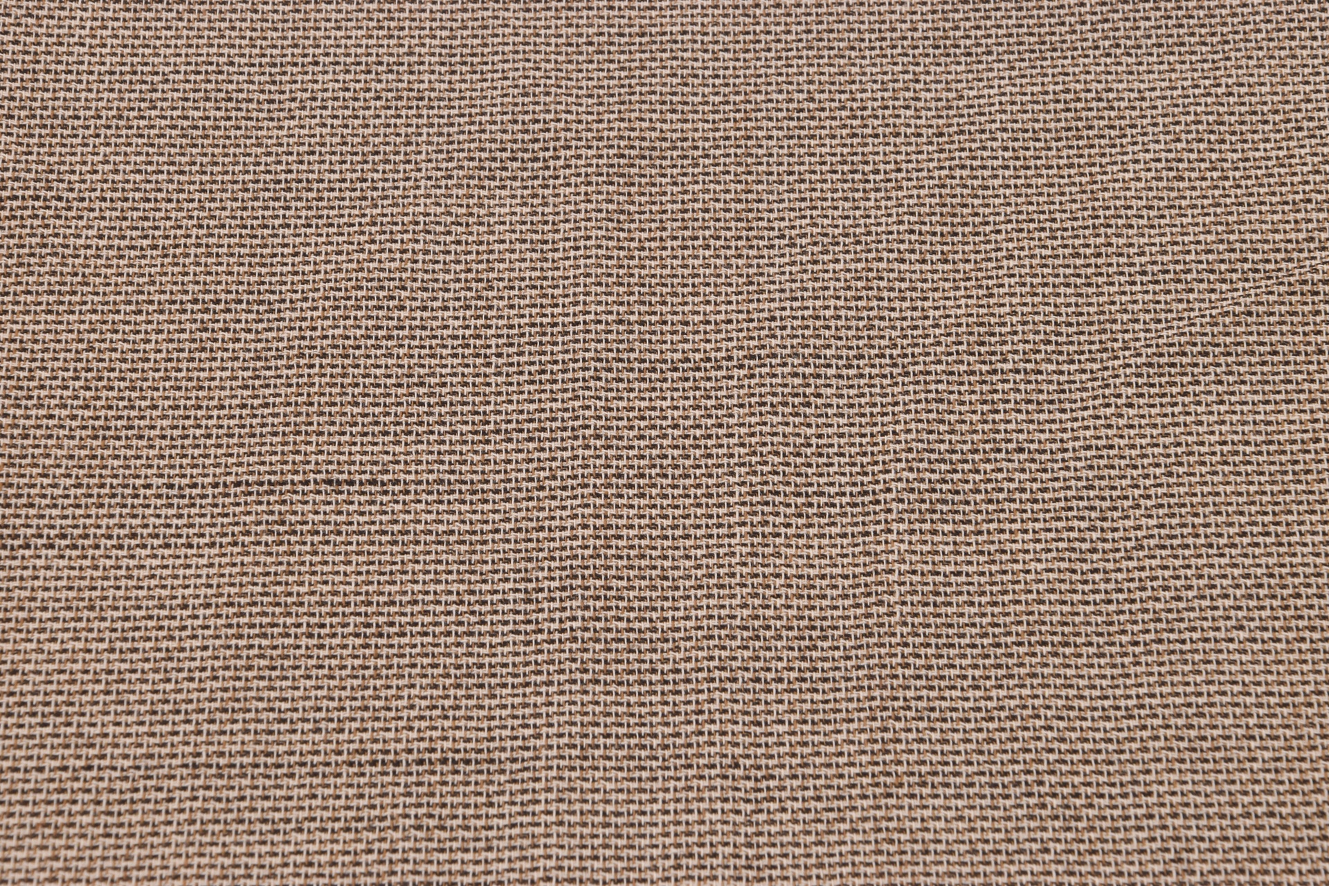 Vintage Wolle Graubeige