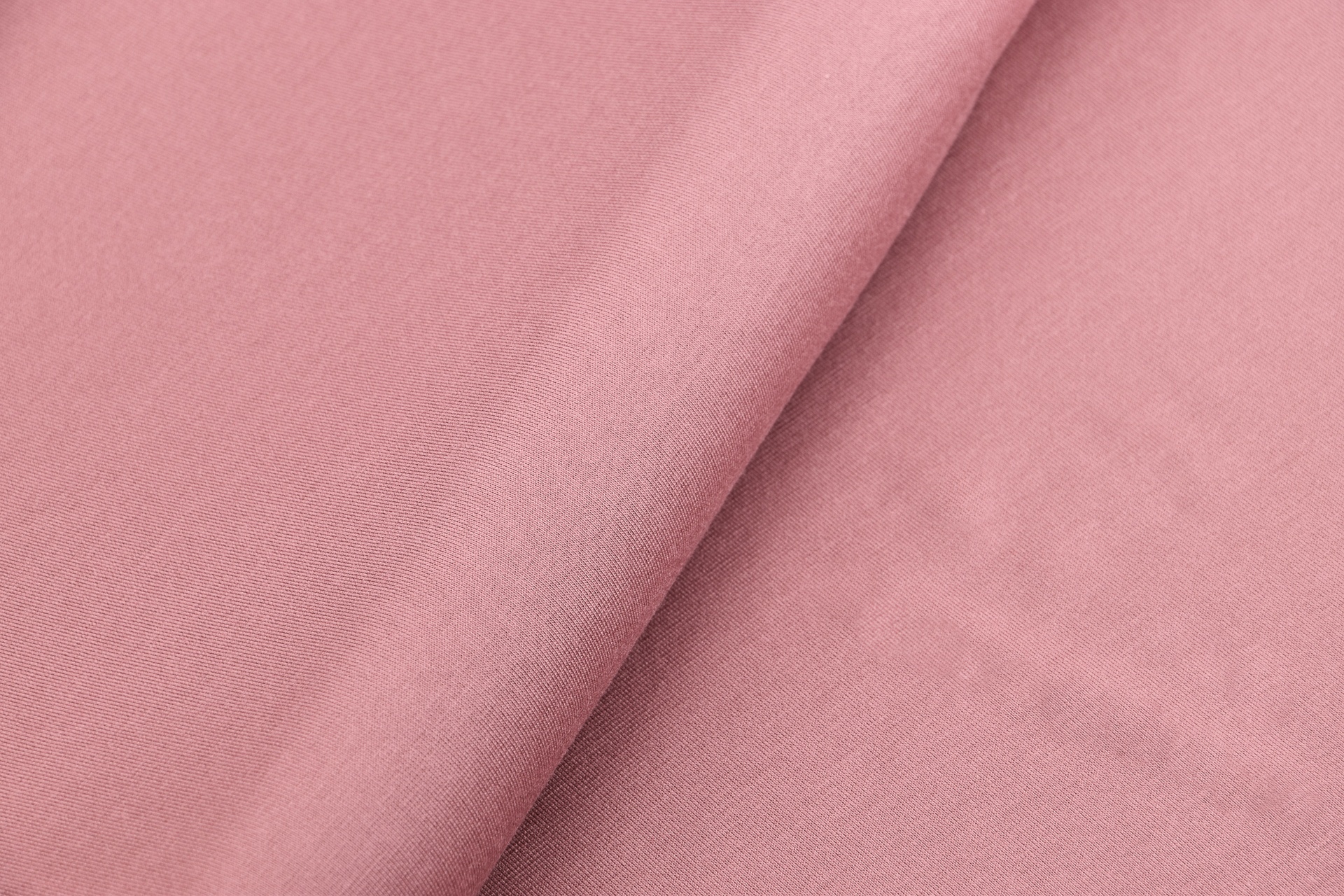 Jersey Altrosa