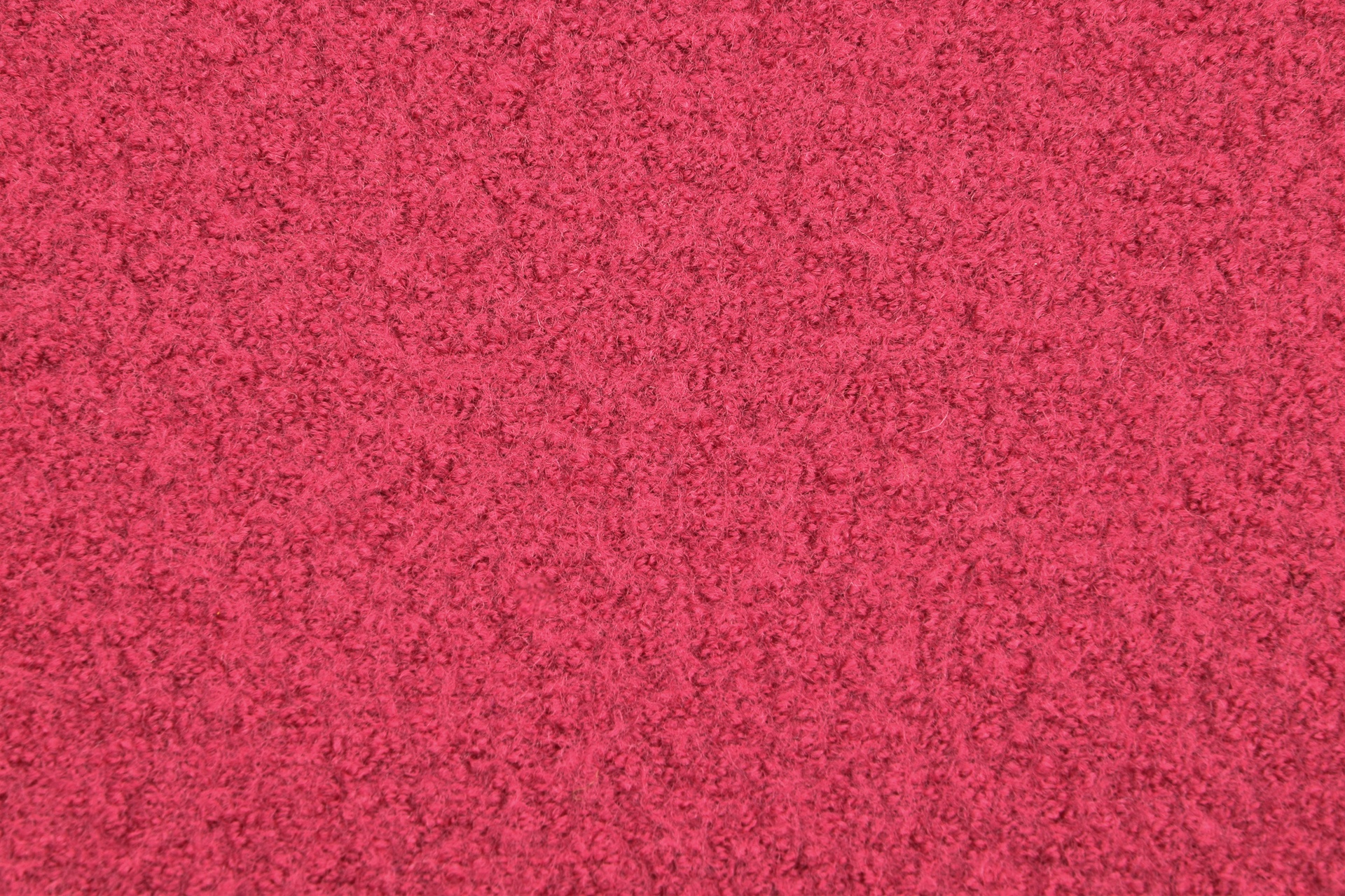 Merinowolle