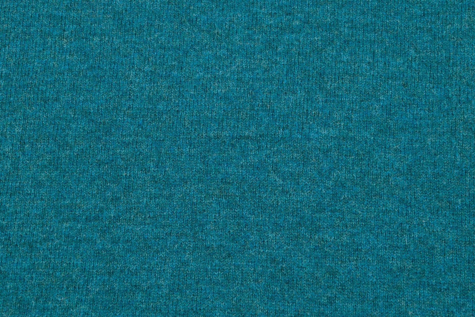 Merinostrick Petrol