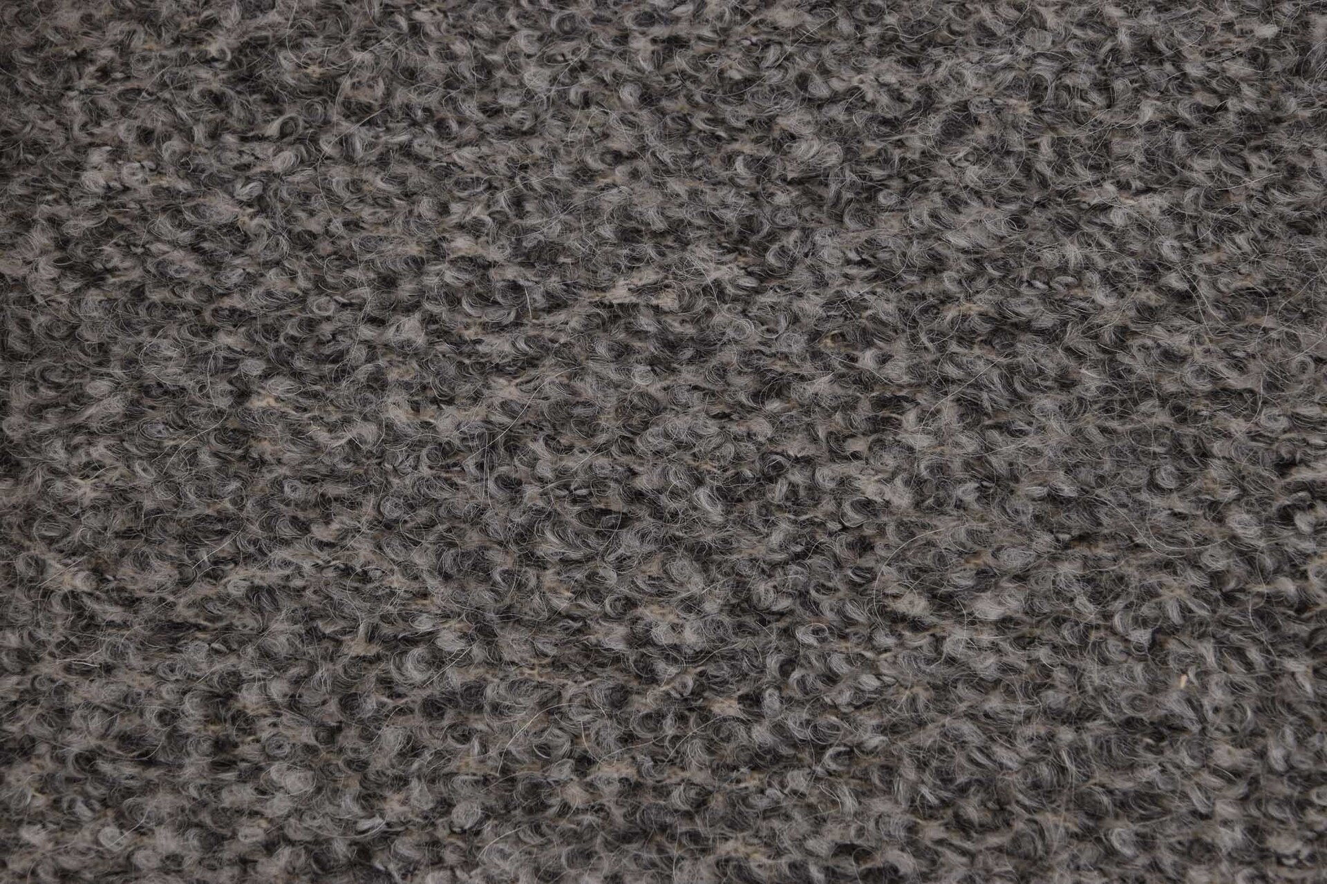 Bouclé