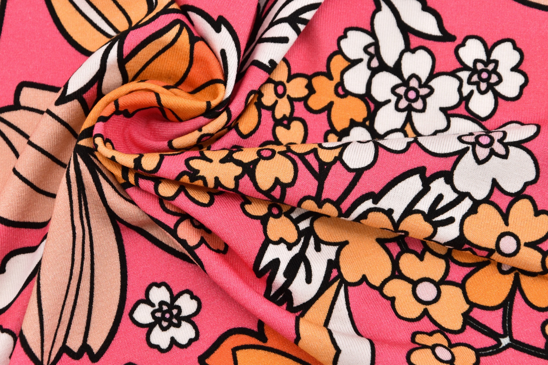 Jerseyprint