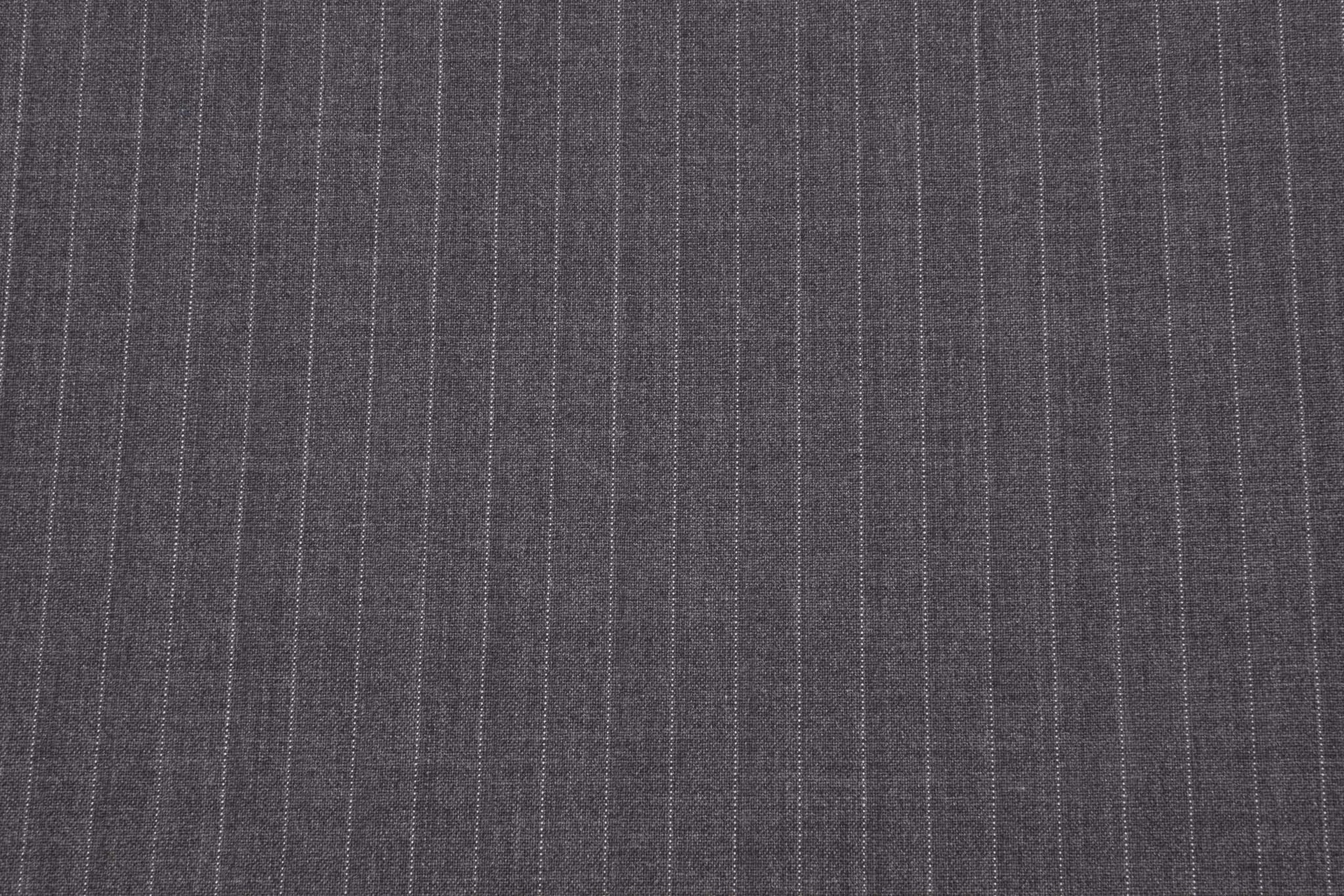 Anzugstoff - Loro Piana