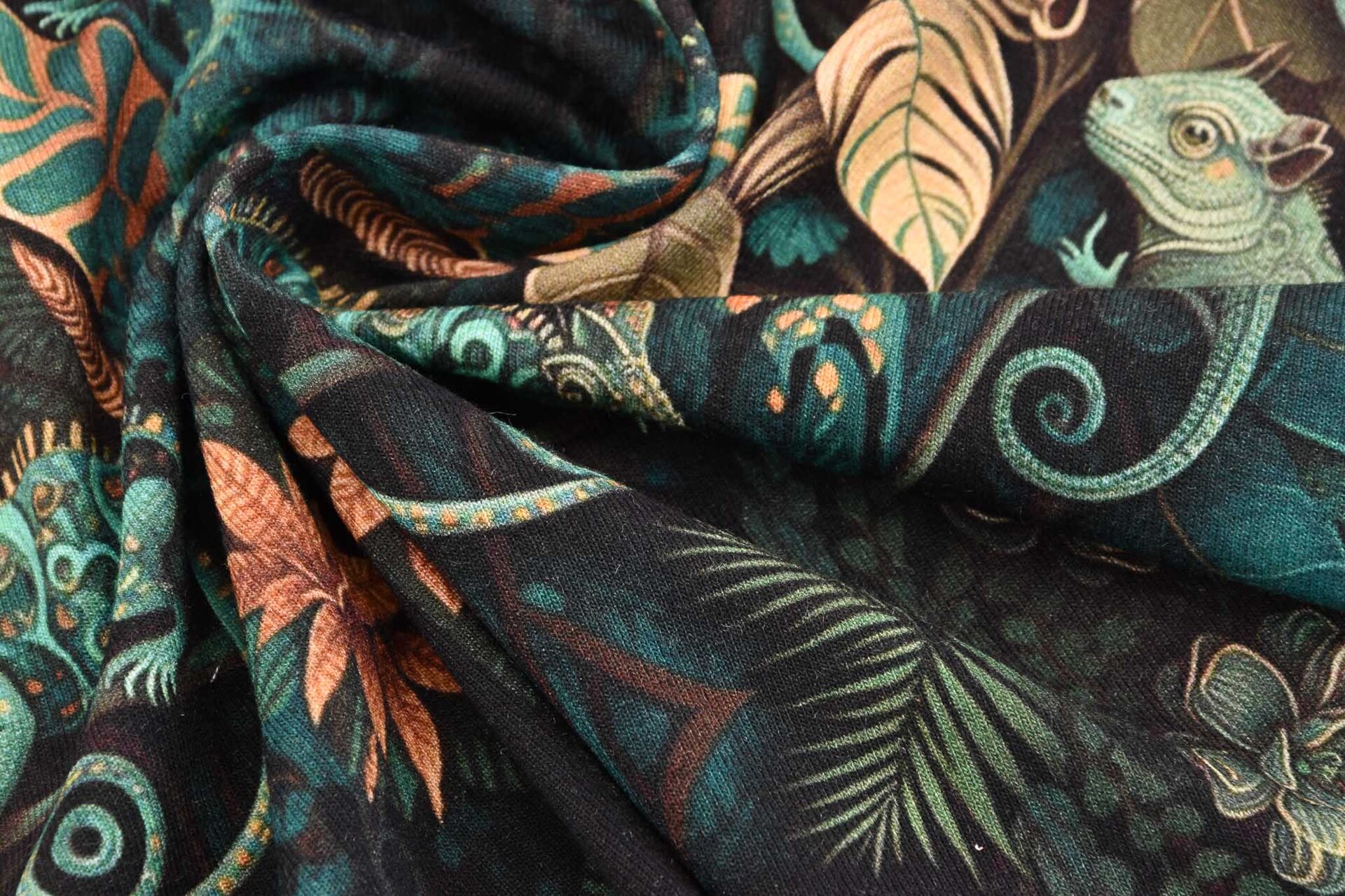 Jerseyprint
