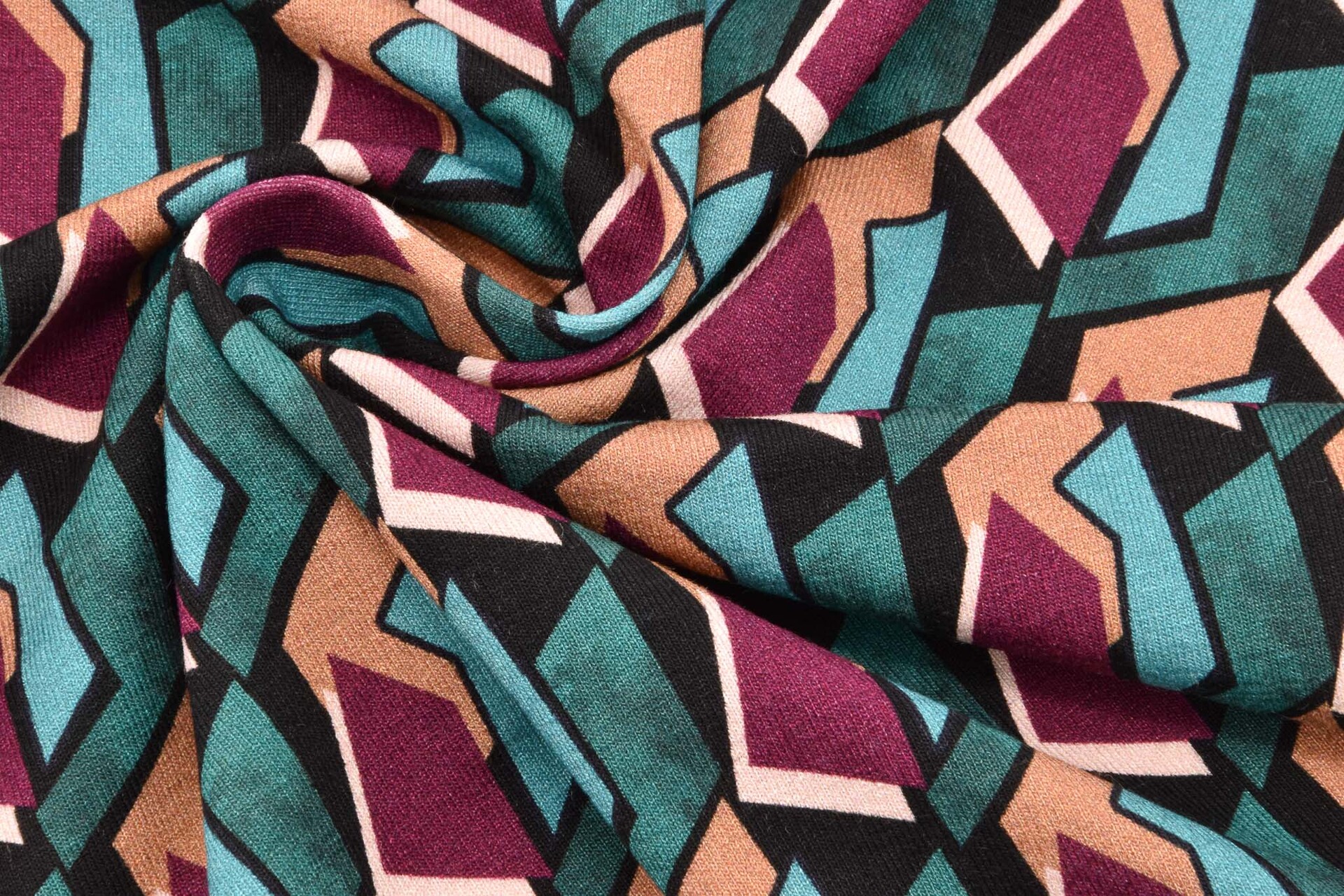 Jerseyprint