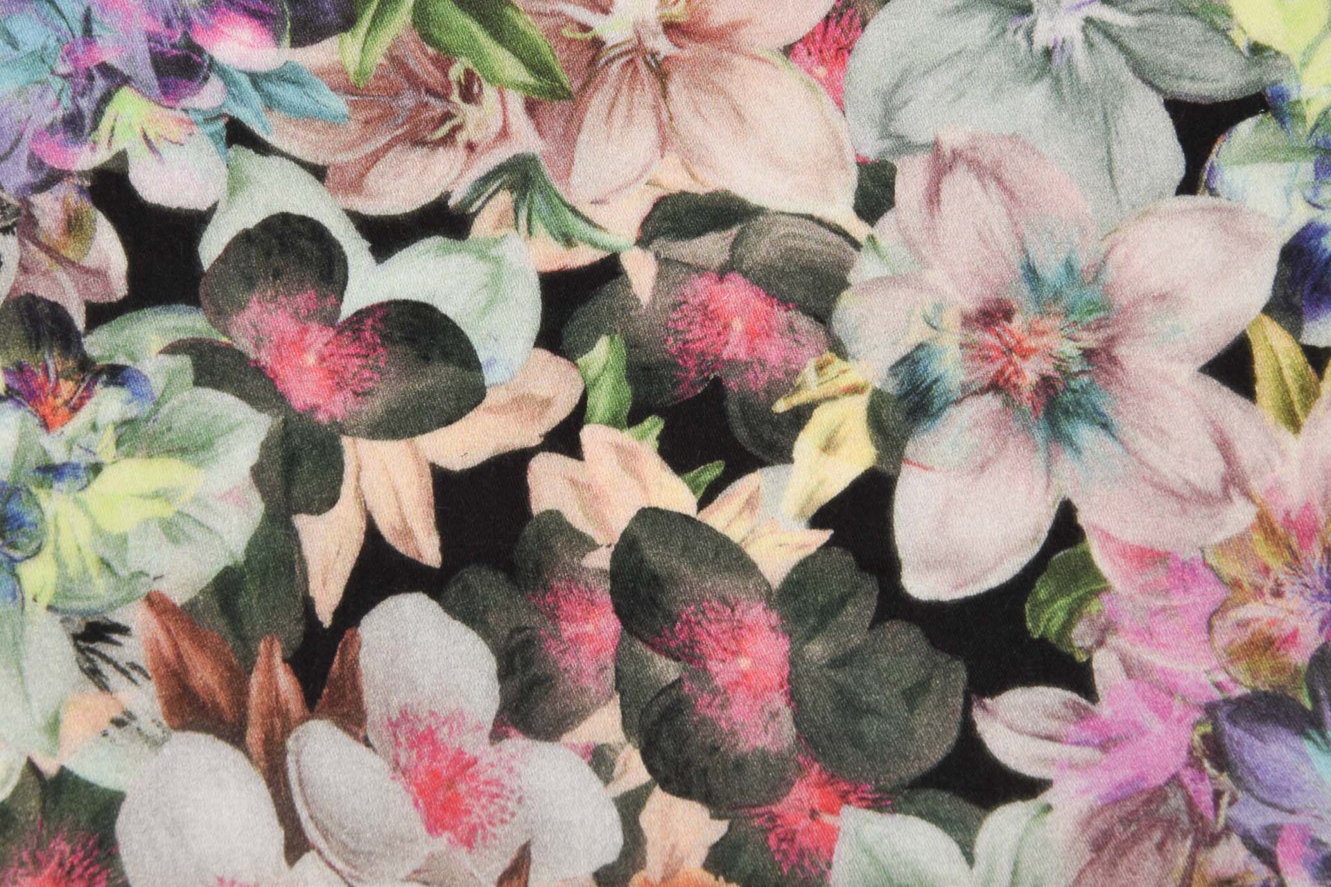 Viskoseprint