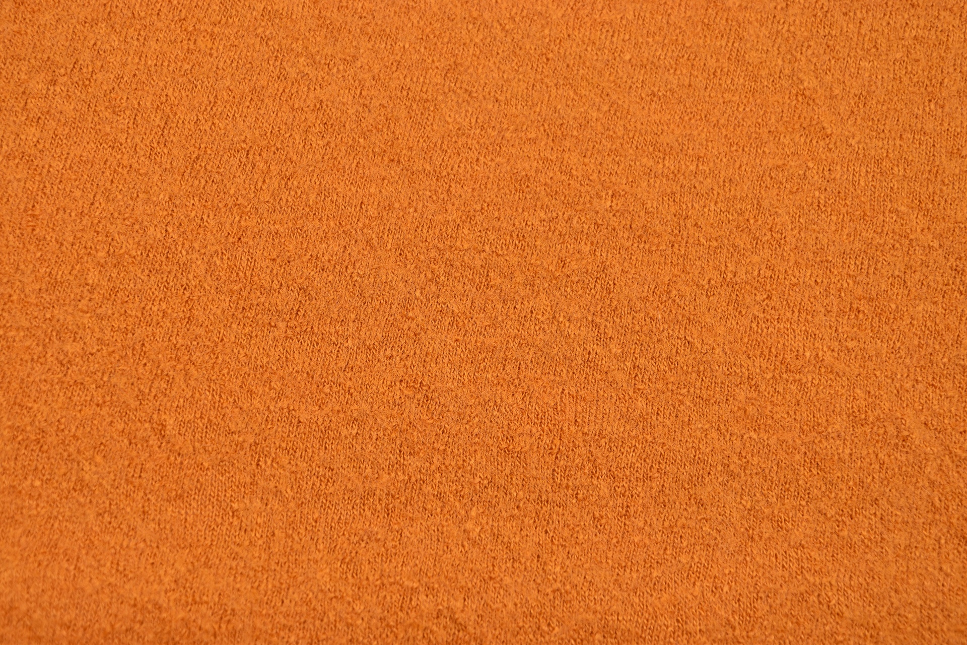 Wirkloden Orange