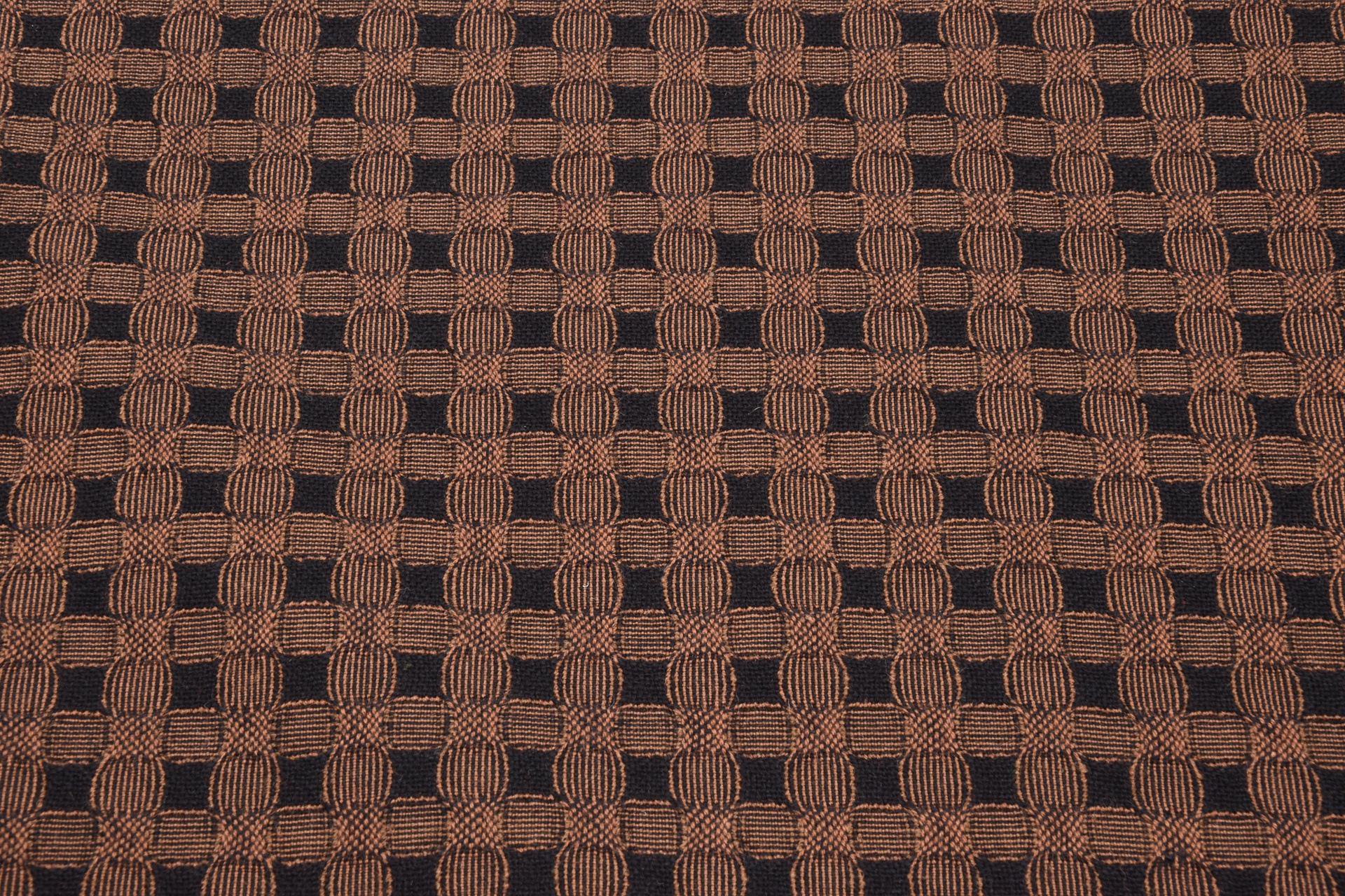 Jacquard Coupon 8