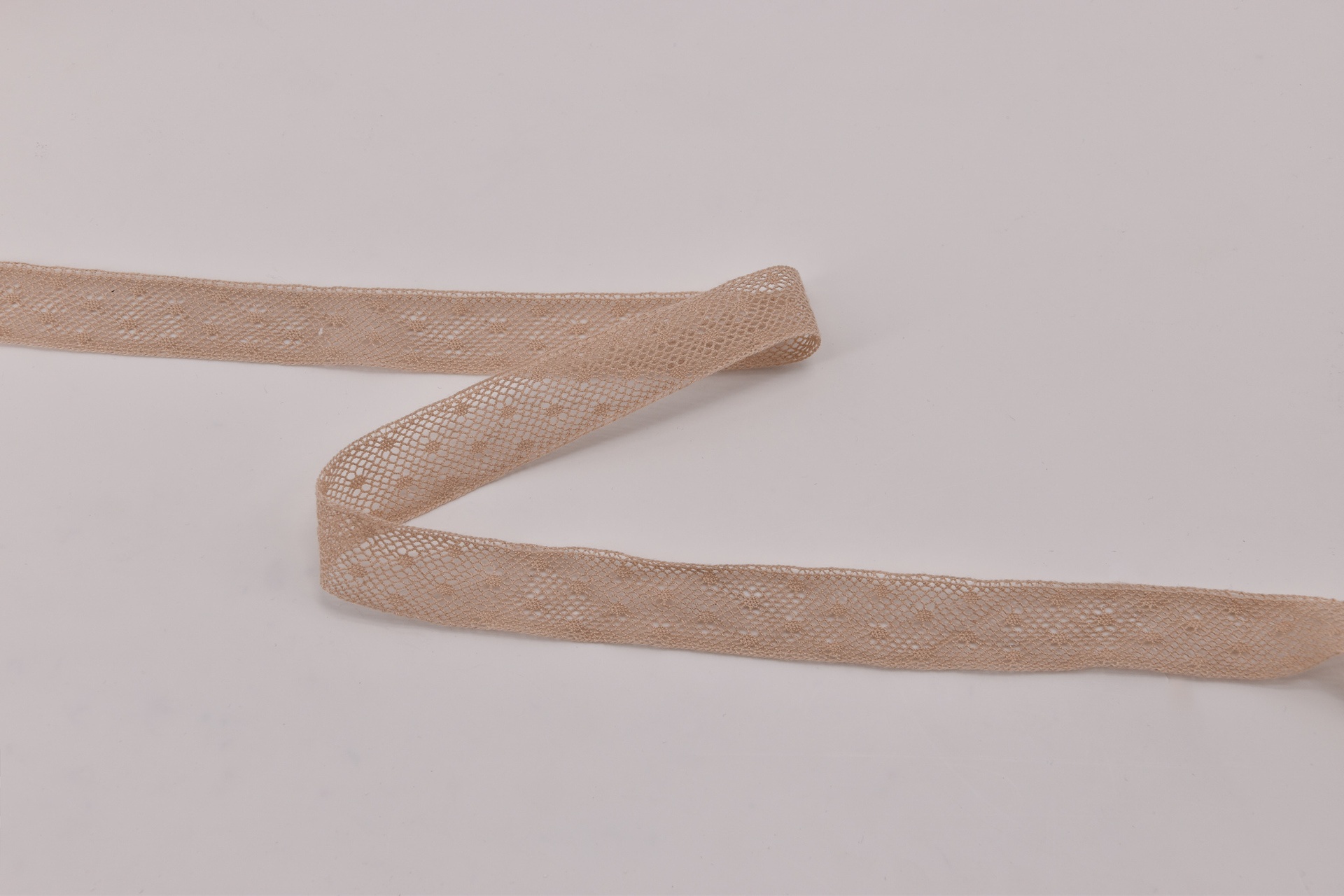 Borte Beige