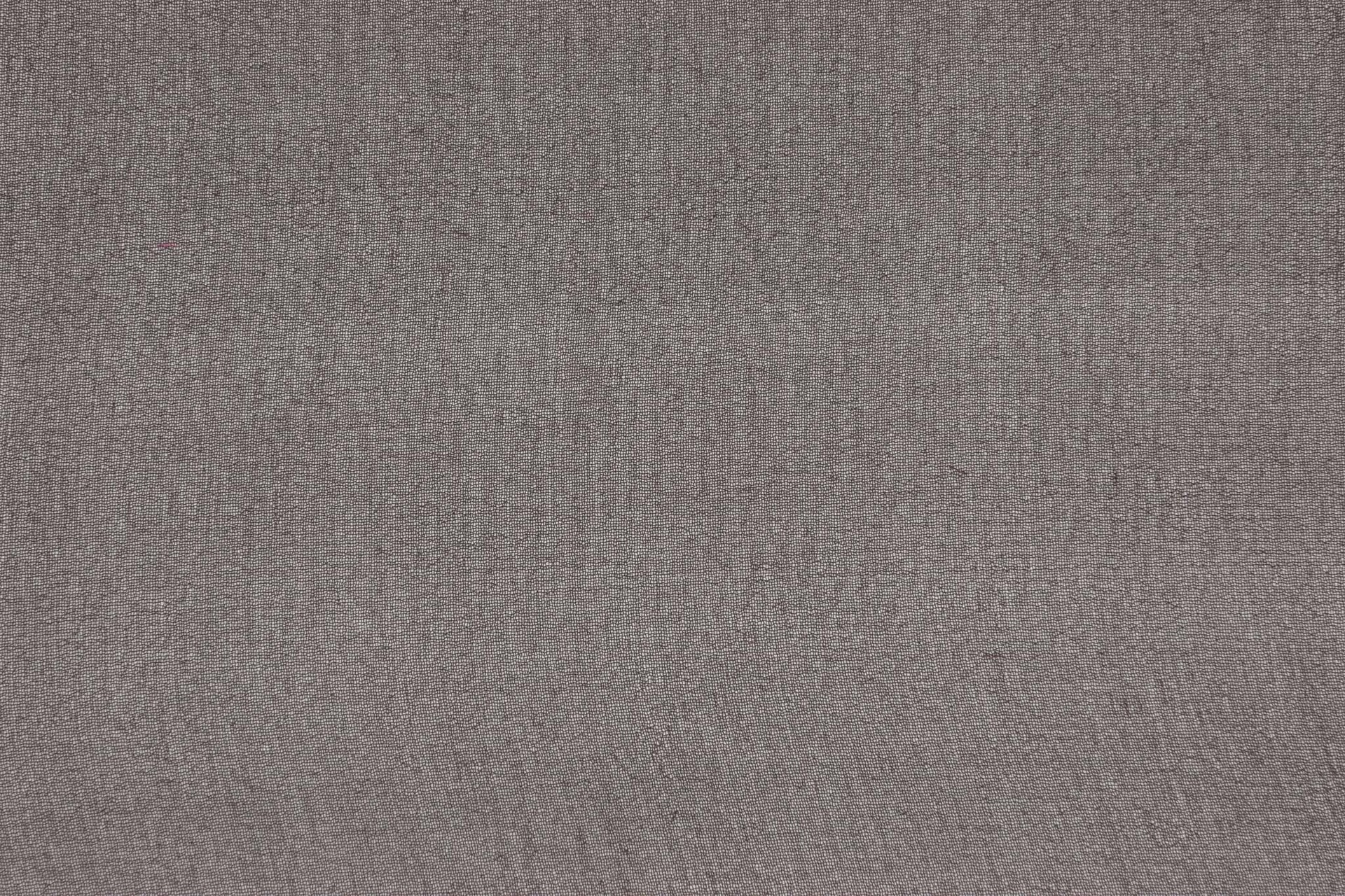 Seidenchiffon Dunkelbraun