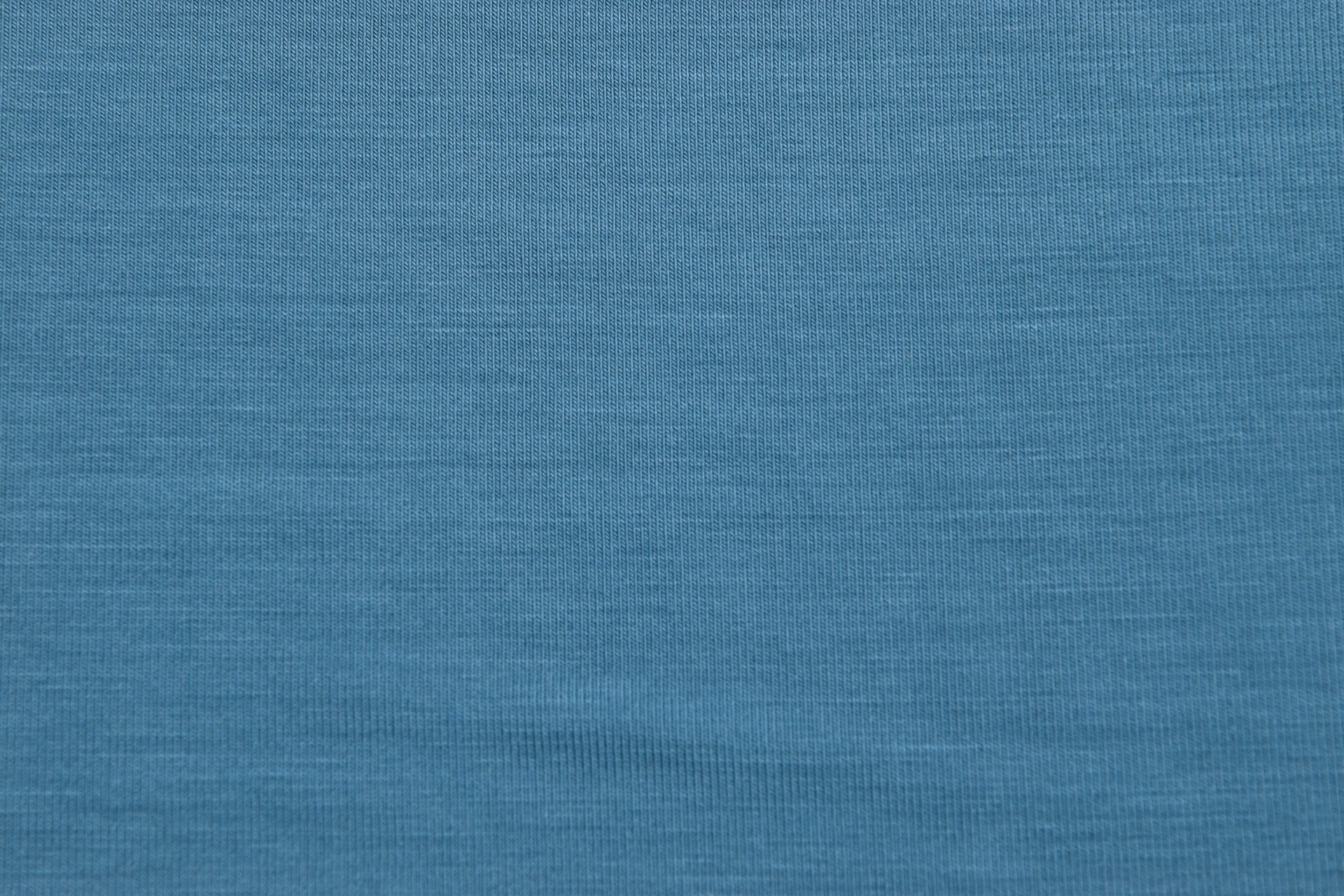 Bambus Jersey