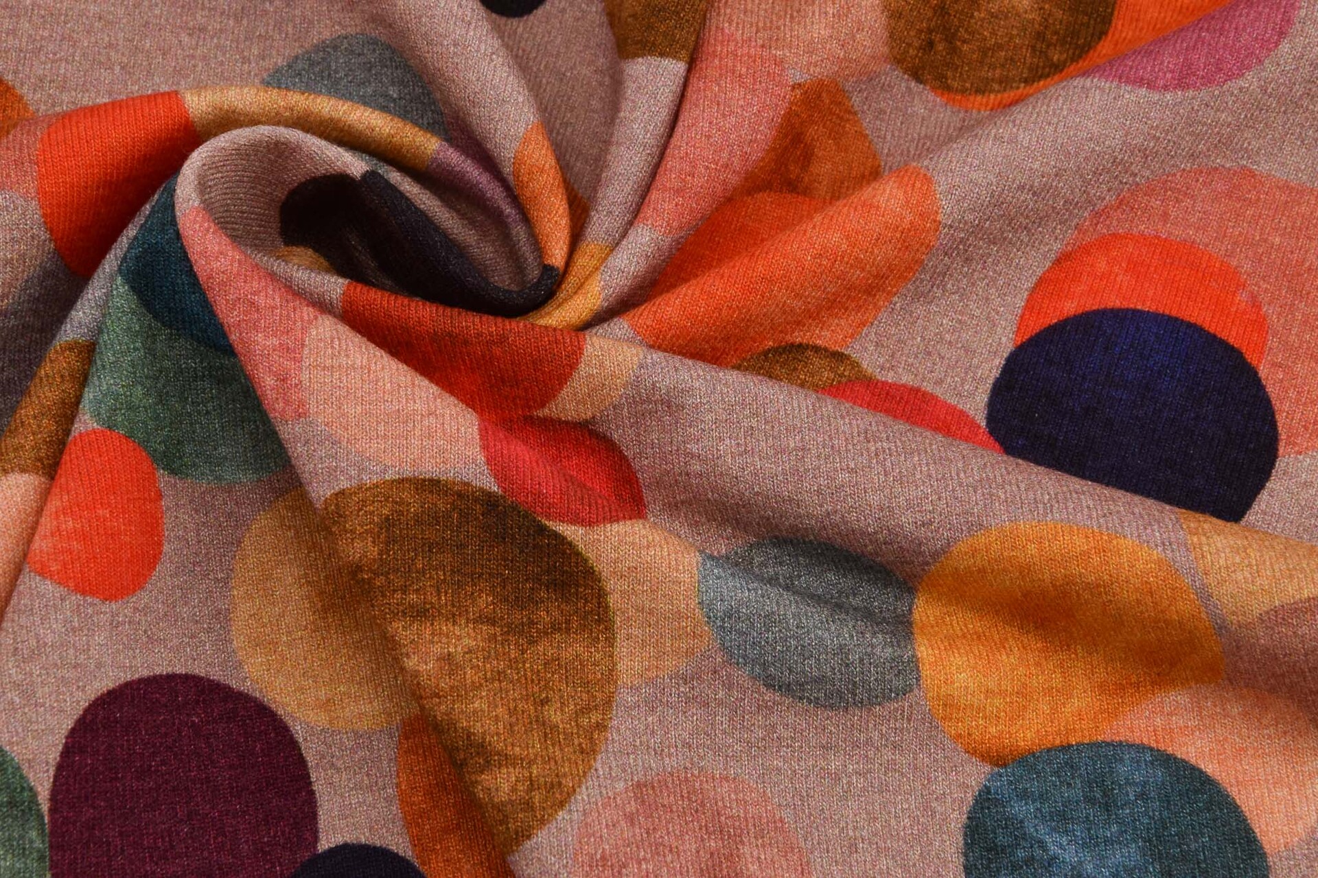 Jerseyprint