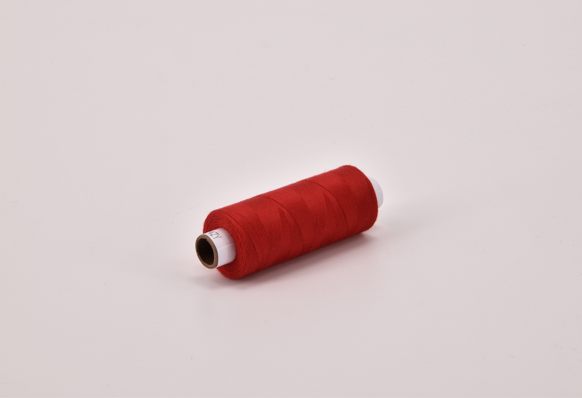 Garn Rot