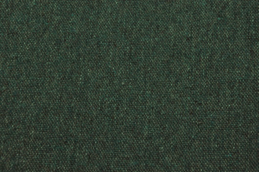 Donegal Tweed Style Oliv meliert