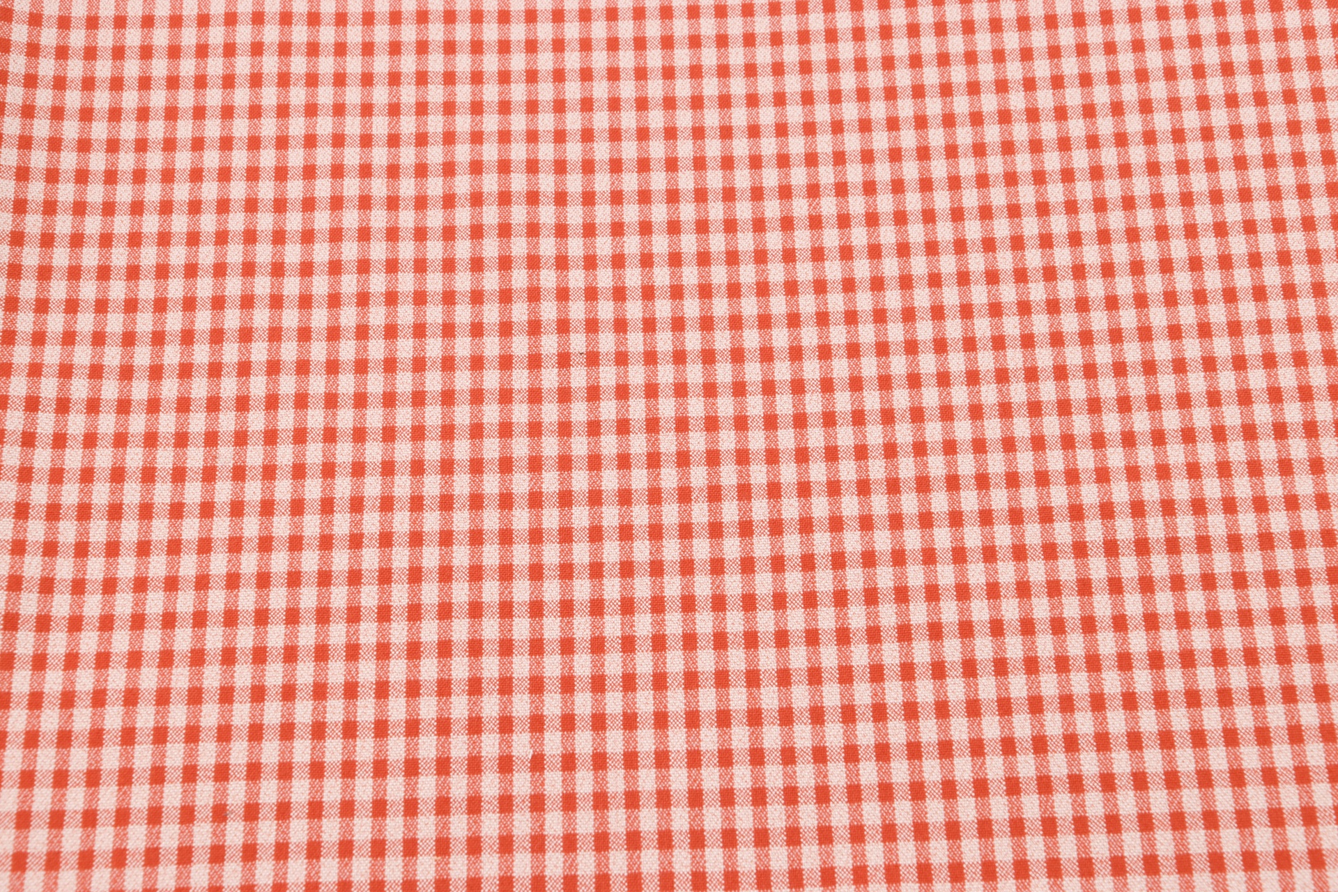 Vintage Wolle / Polyester / EA