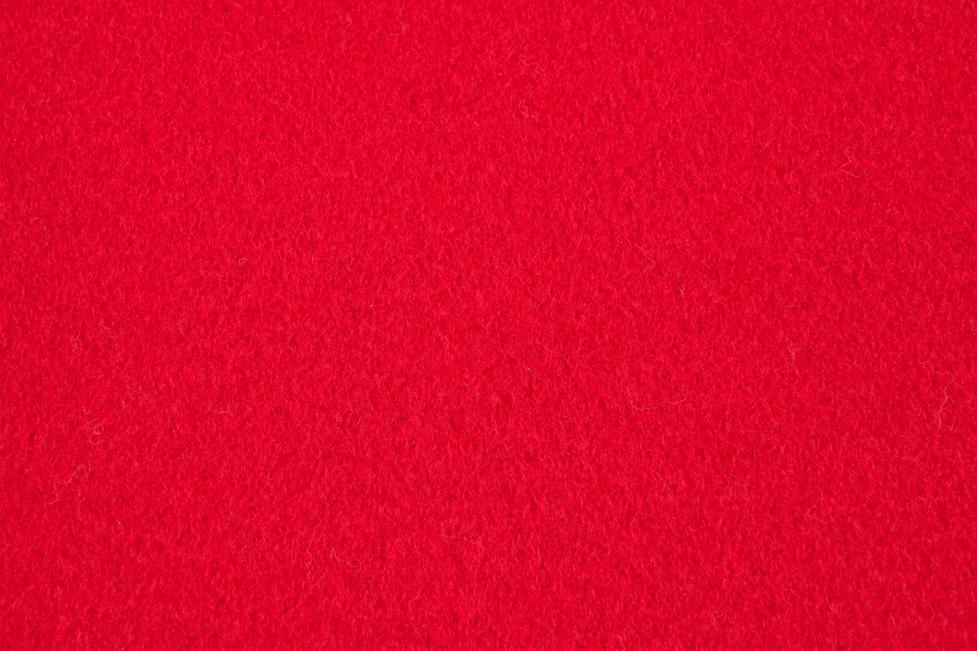 Edelhaar Rot