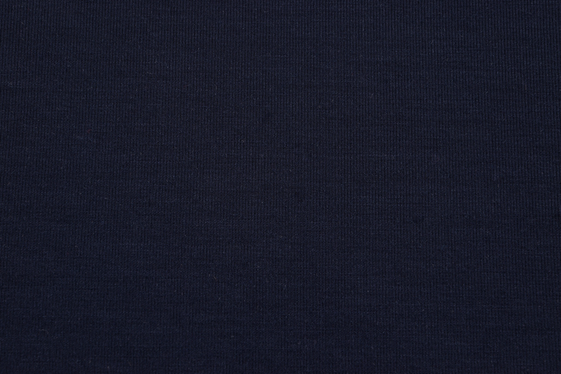 Bambus Jersey