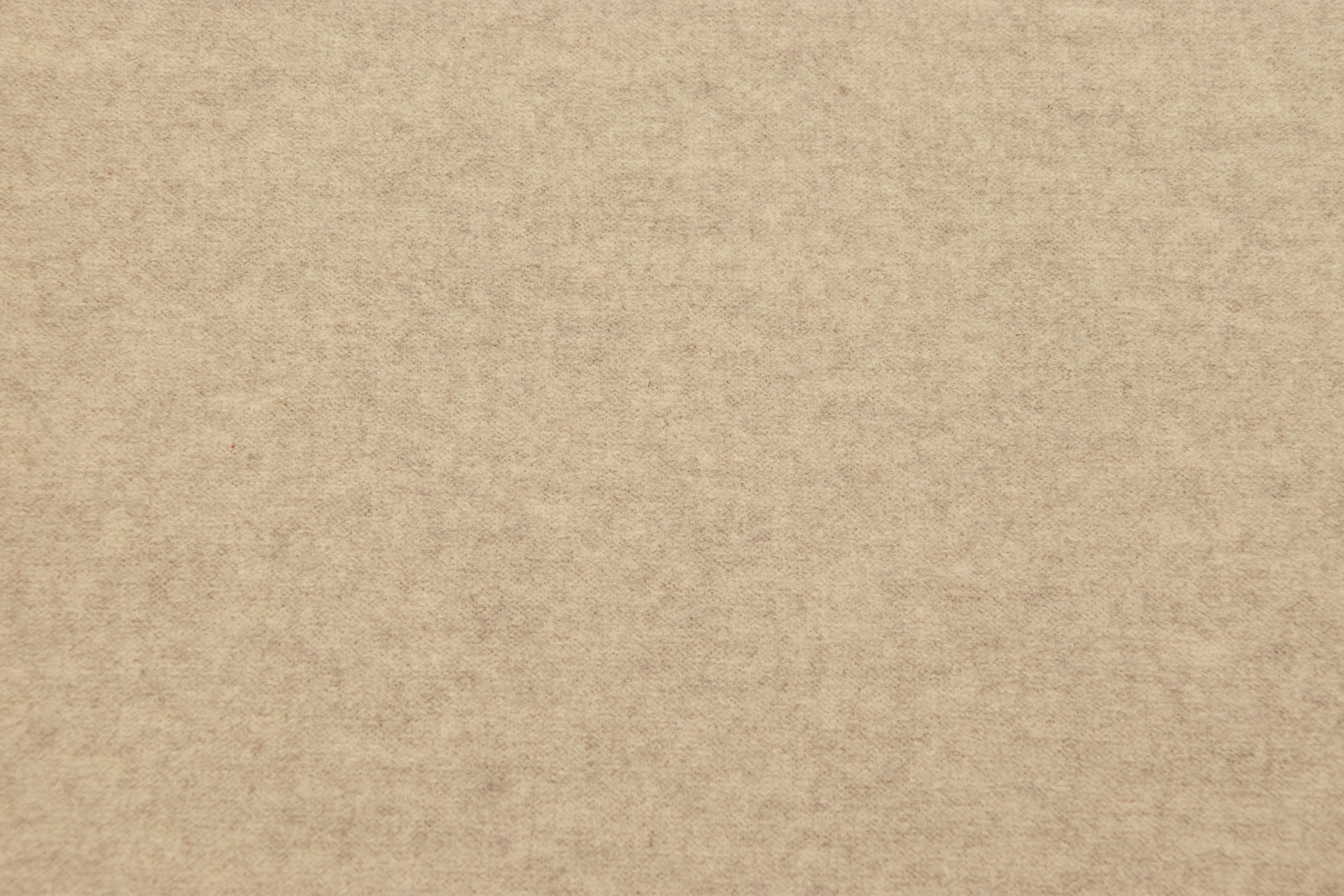 Strickware 100% Schurwolle Nude
