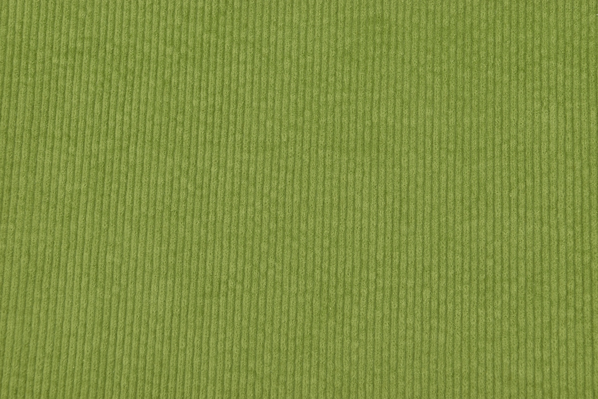 Breitcord Grün