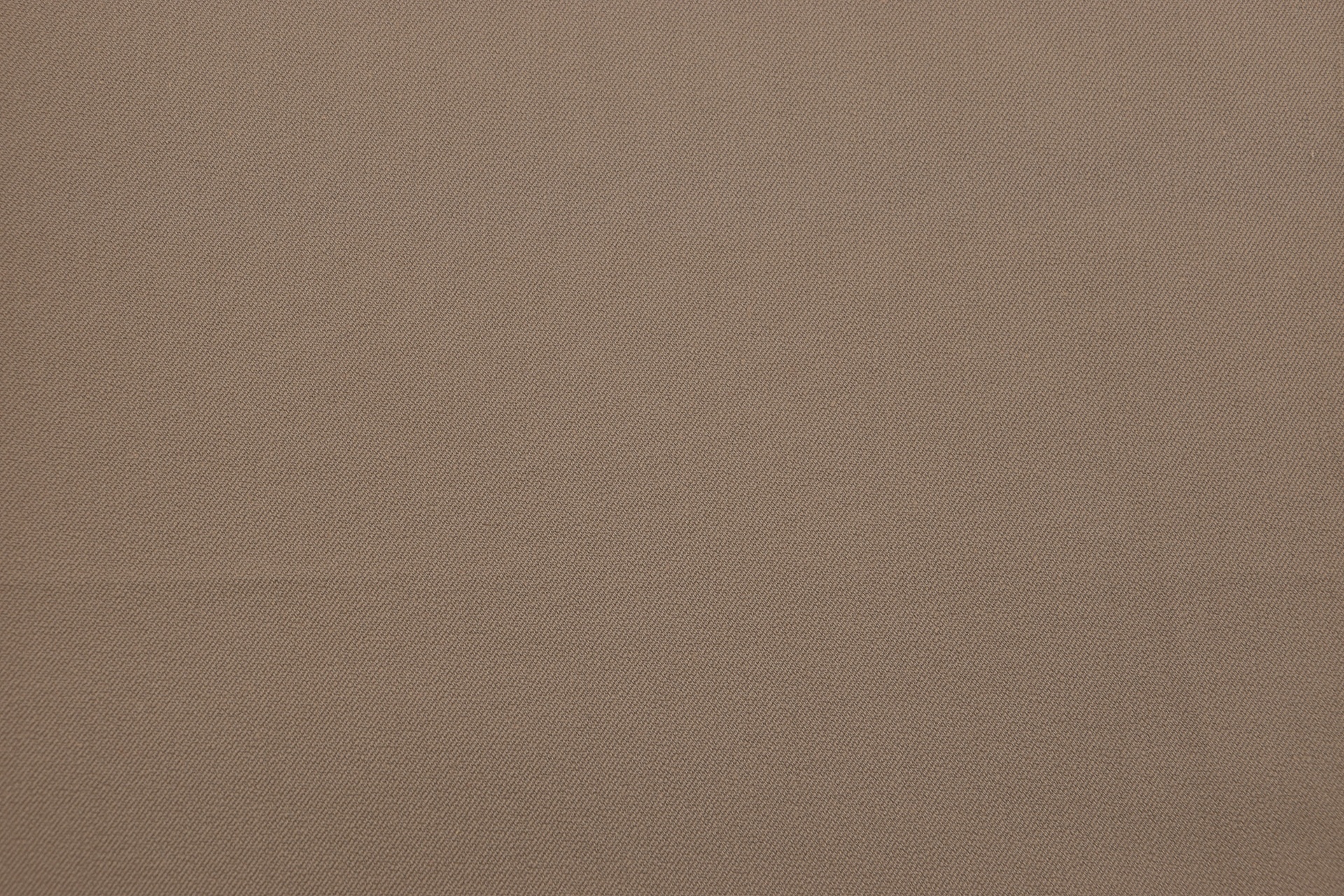 Baumwolle mit Elasthan Beige Grau